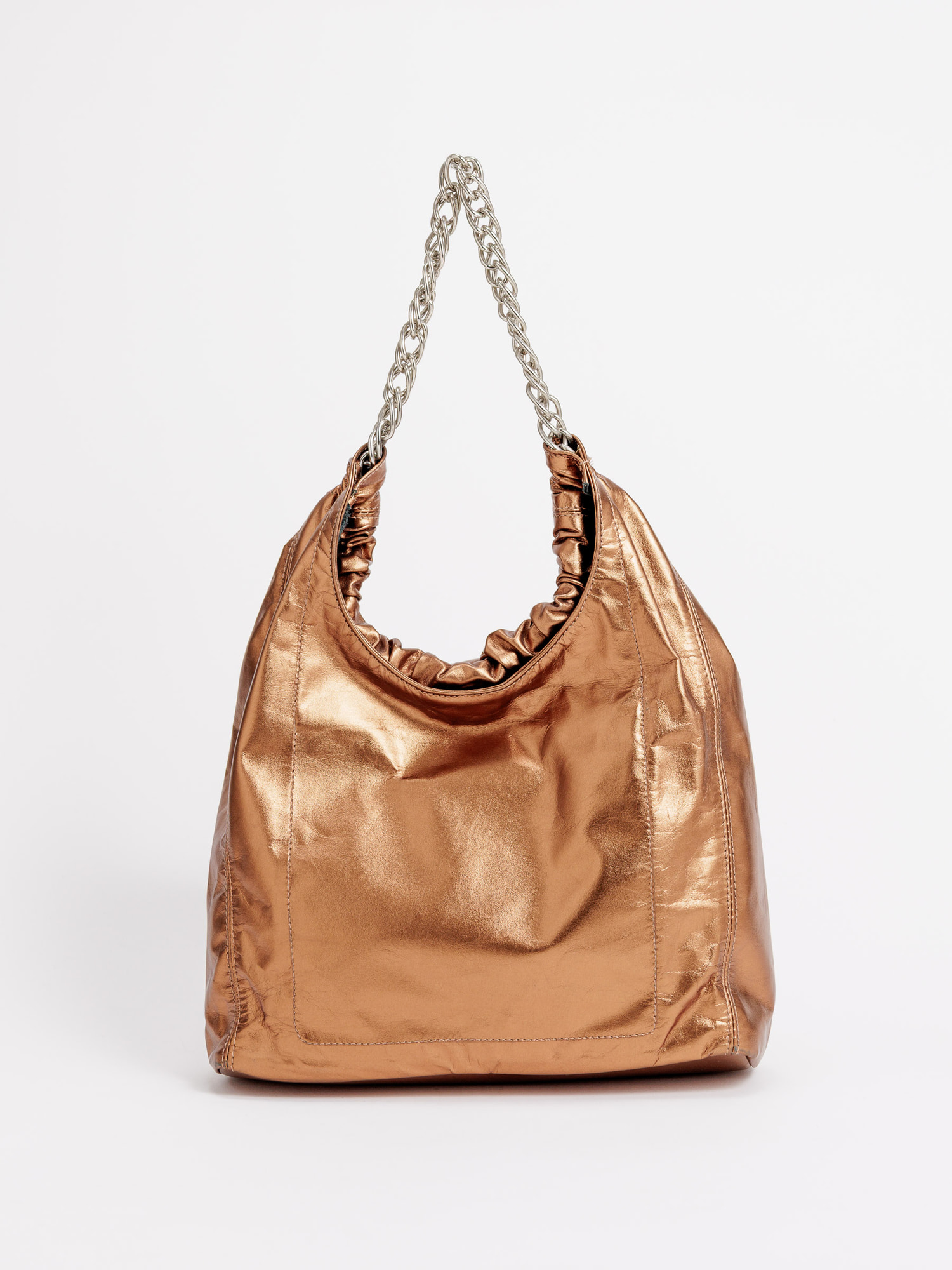 Frunce Bag