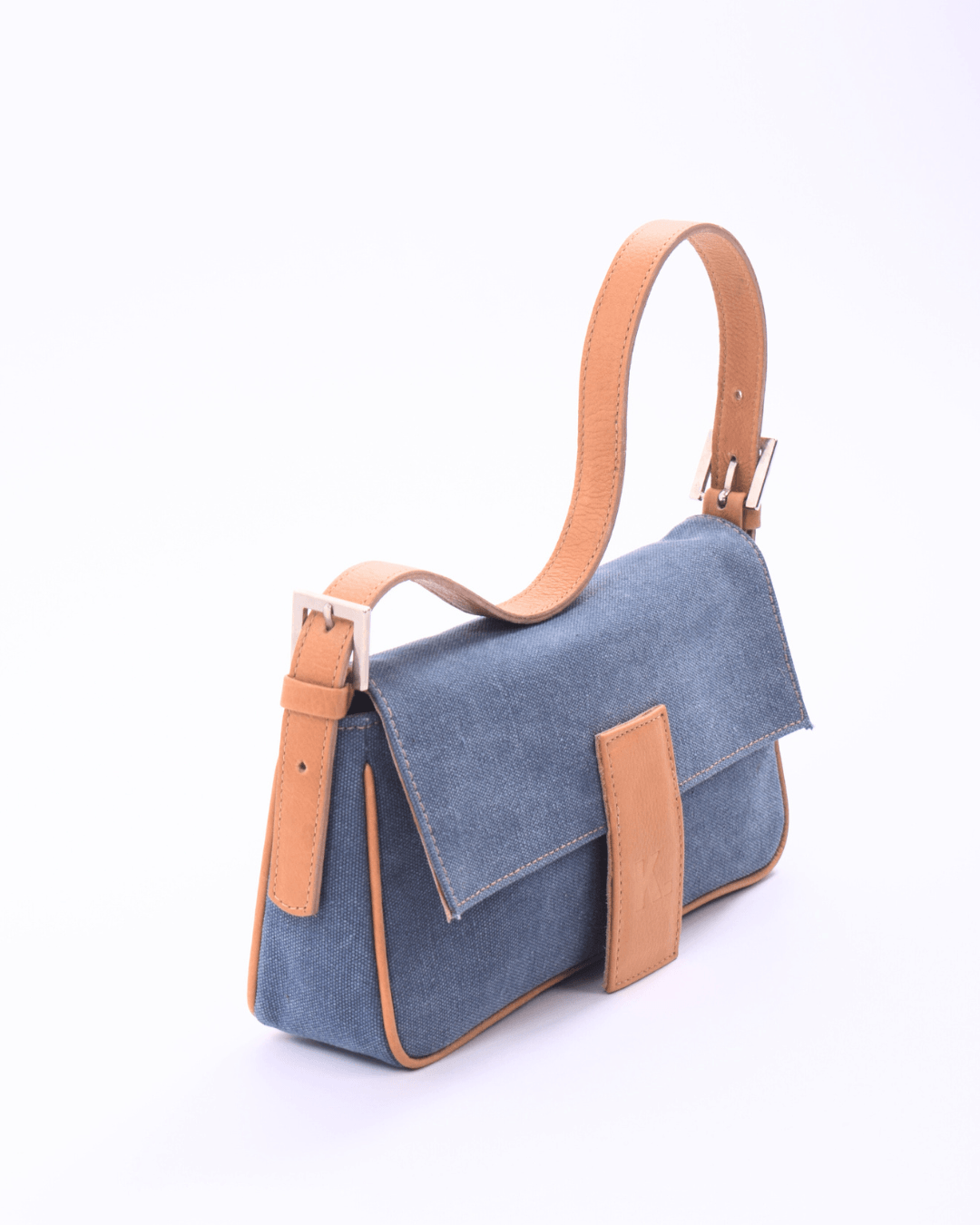 Cartera Fanna