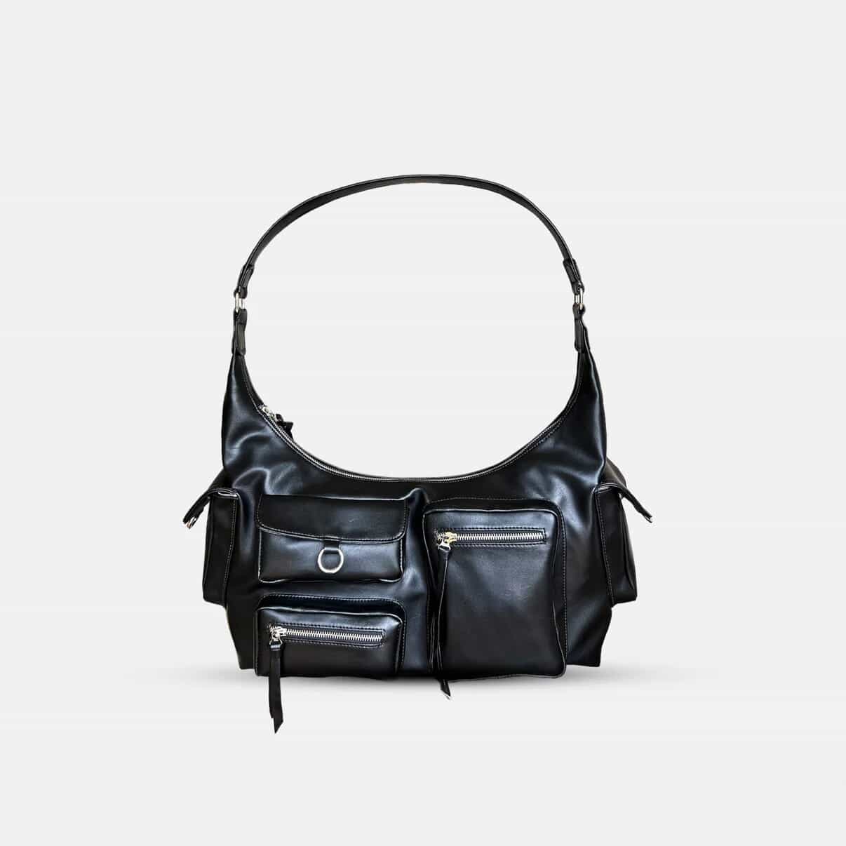 Cargo Bag