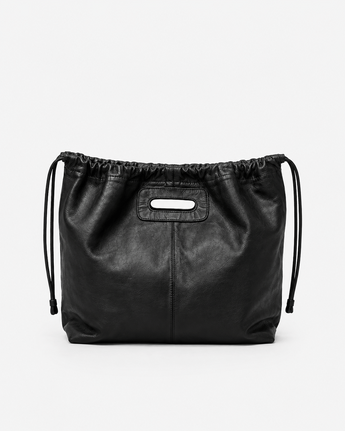 Tote Frunce