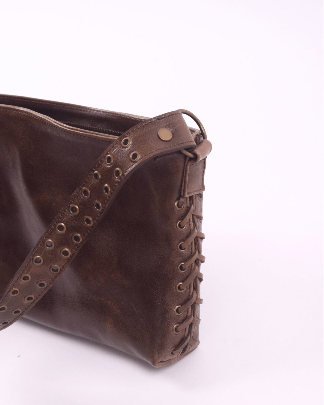 Bandolera Otranto