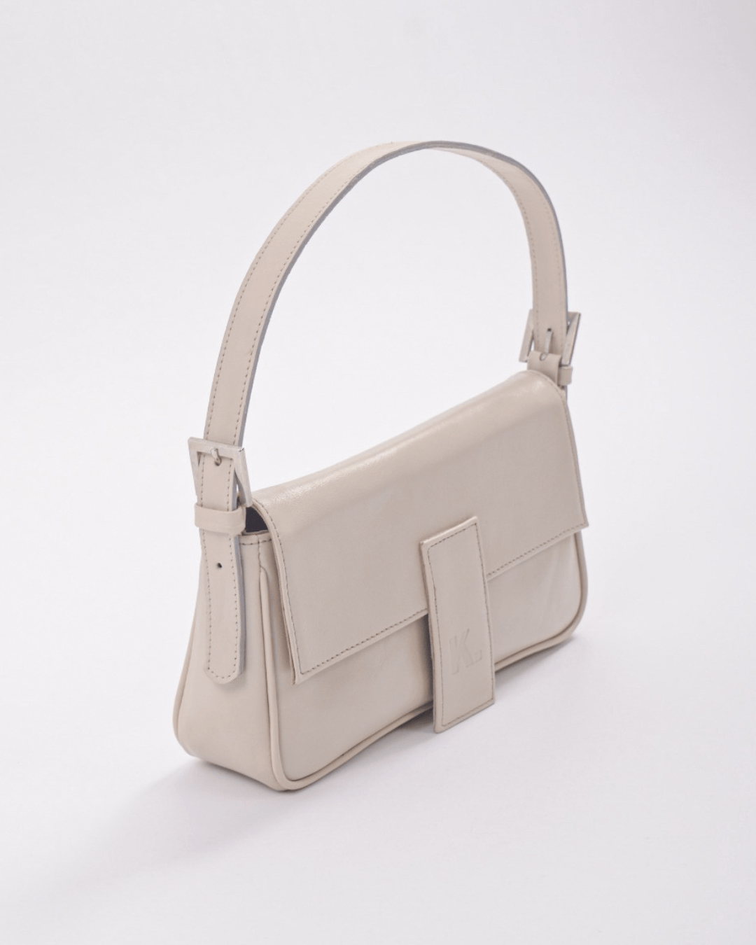 Cartera Fanna