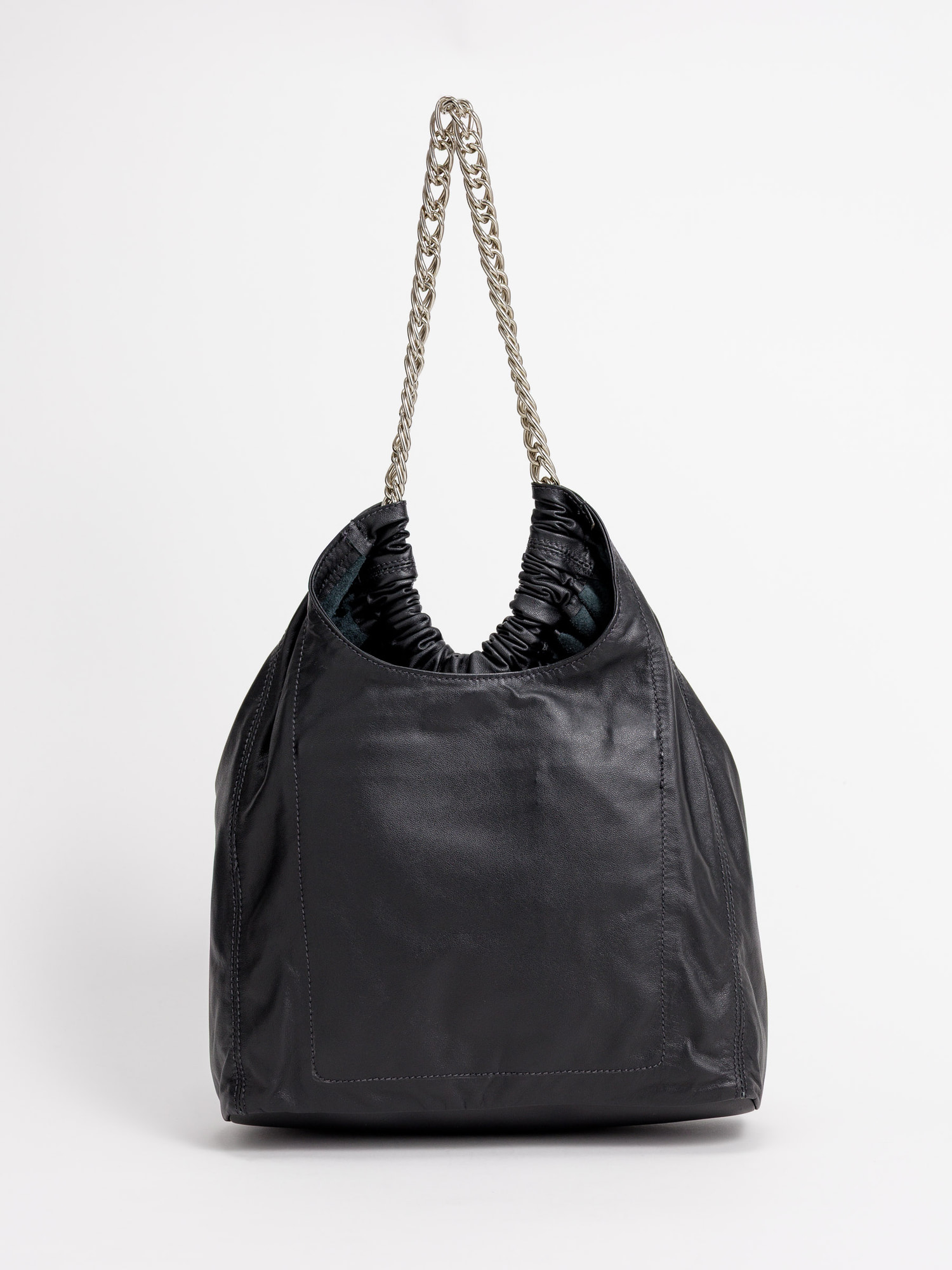 Frunce Bag