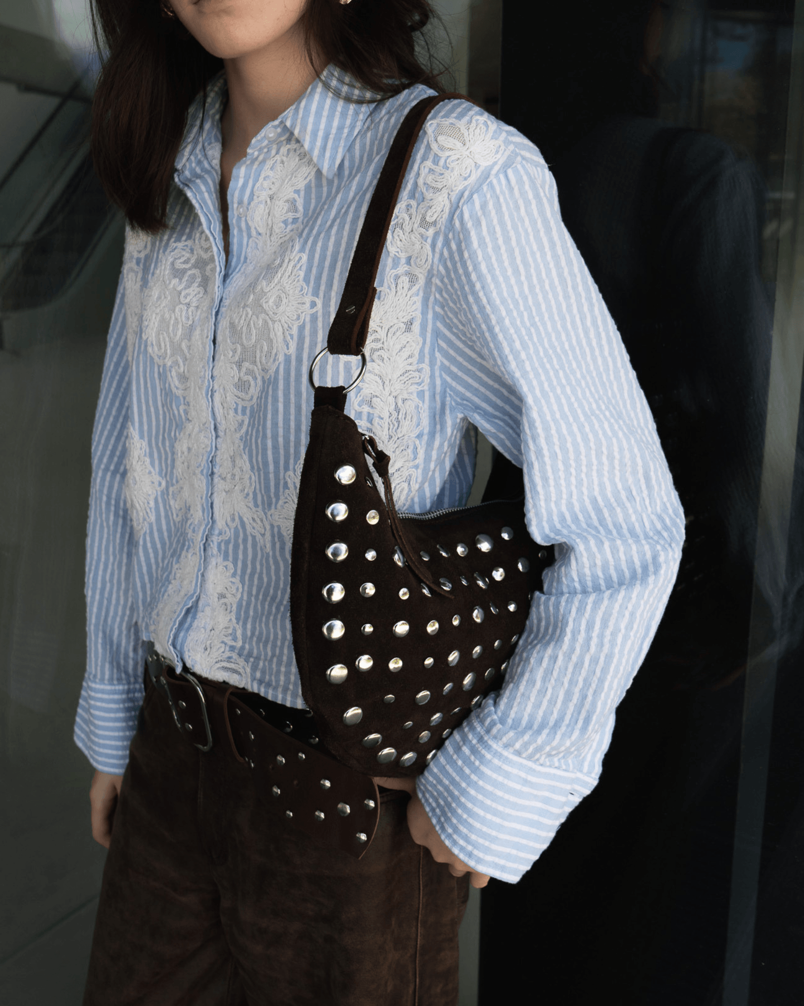 Boho Bold