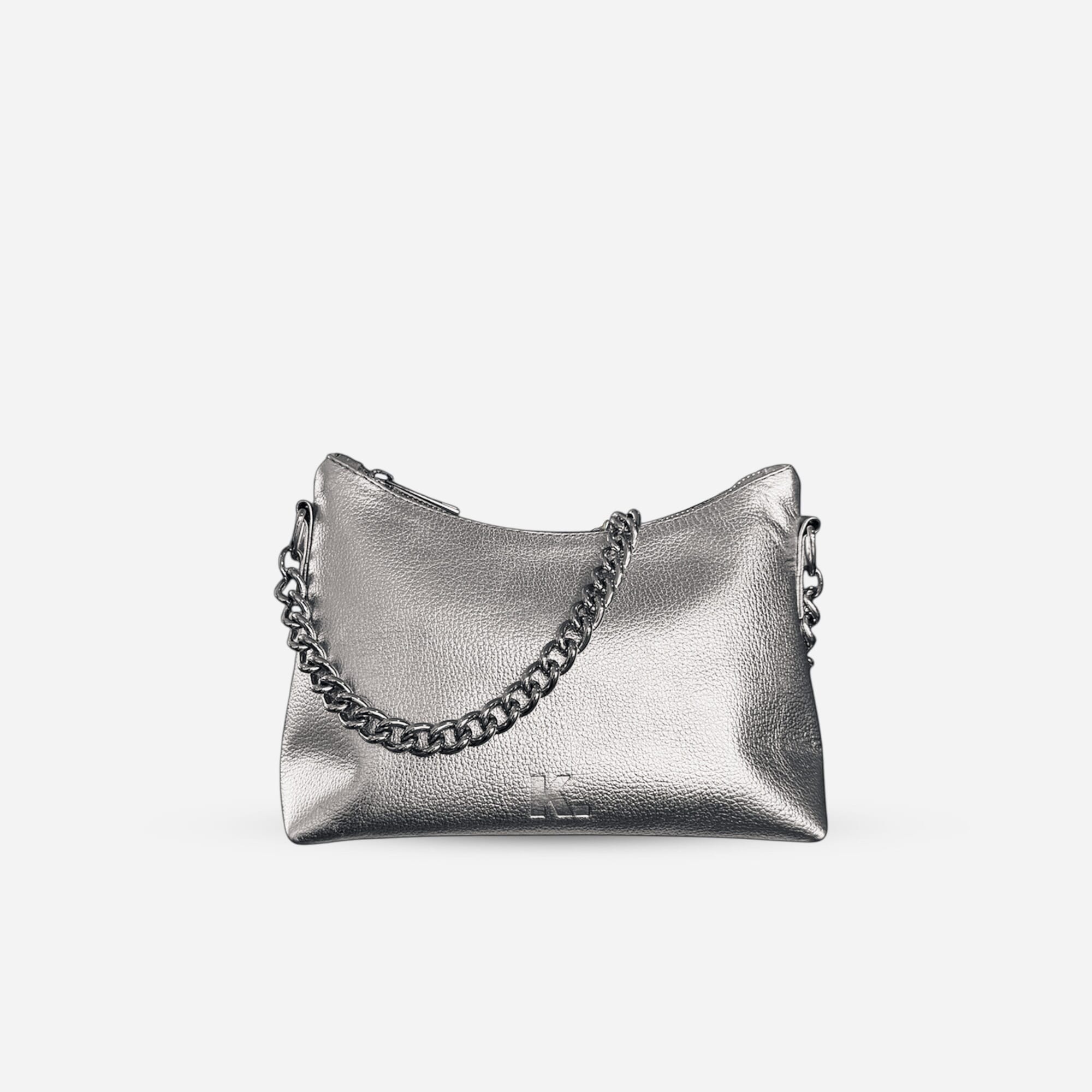 Cartera Media Luna