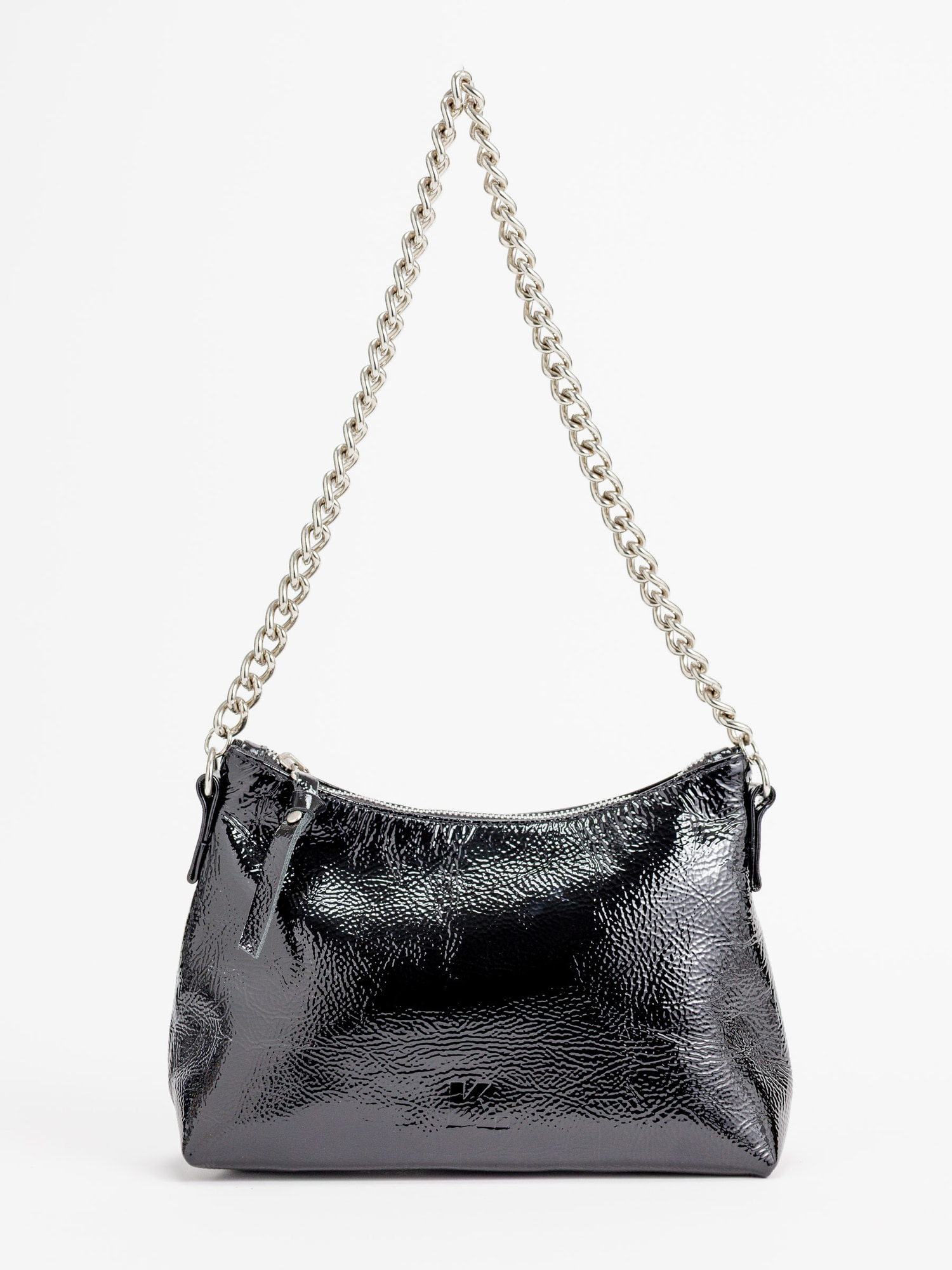 Cartera Media Luna