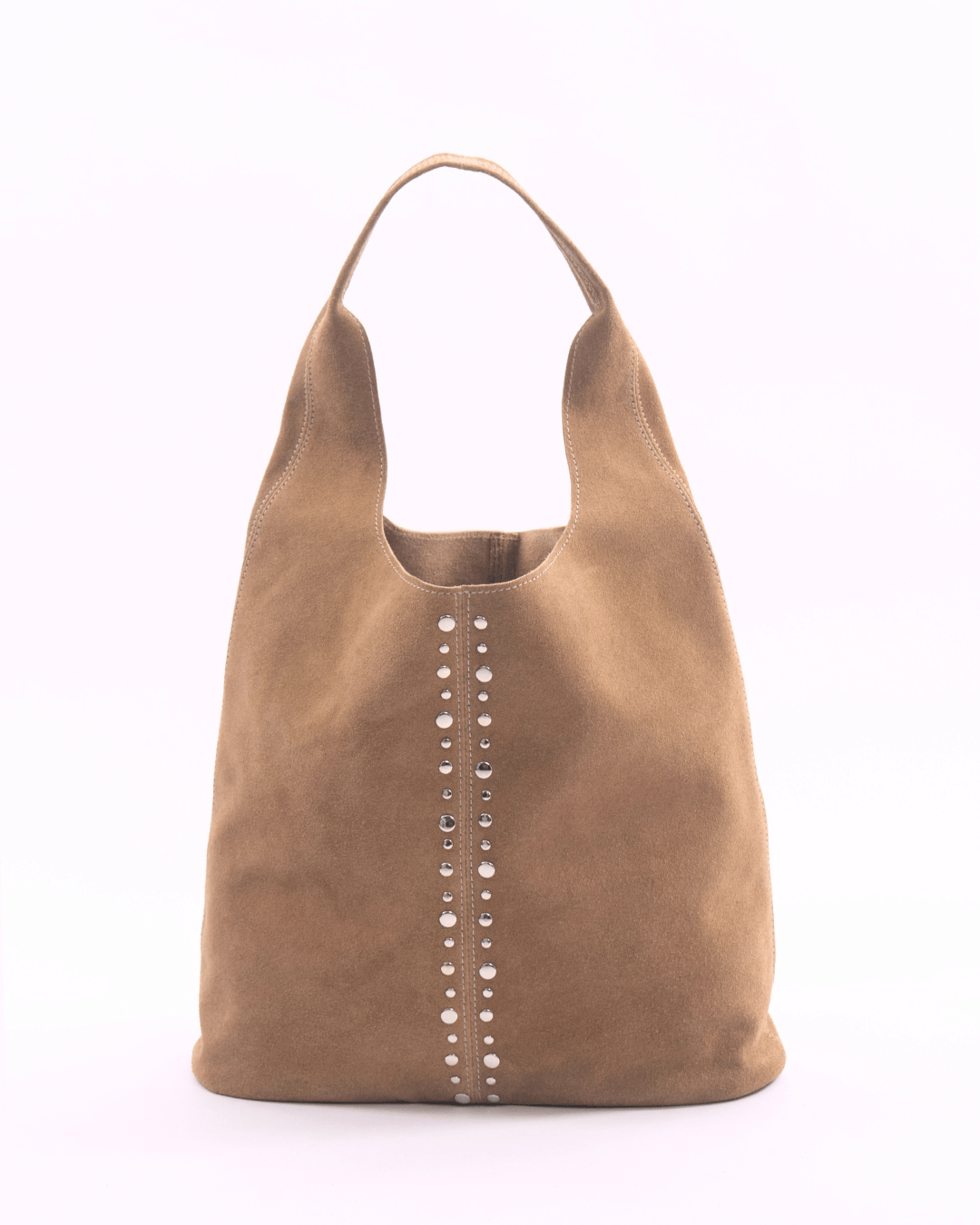 Chill Bag