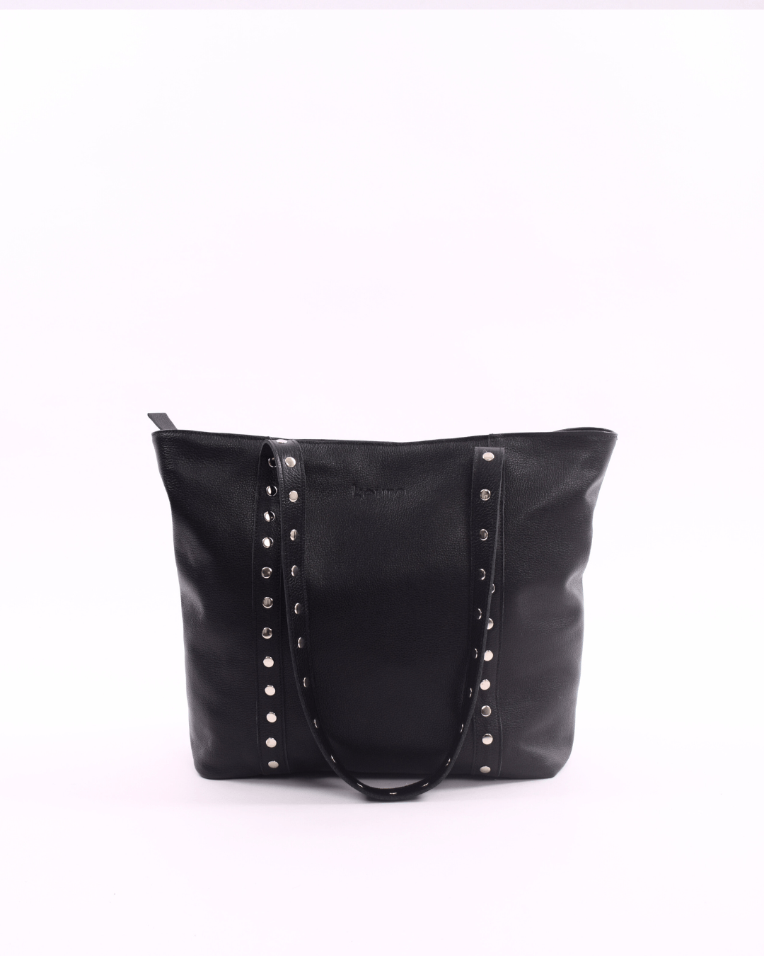 Tote Florencia Tachas