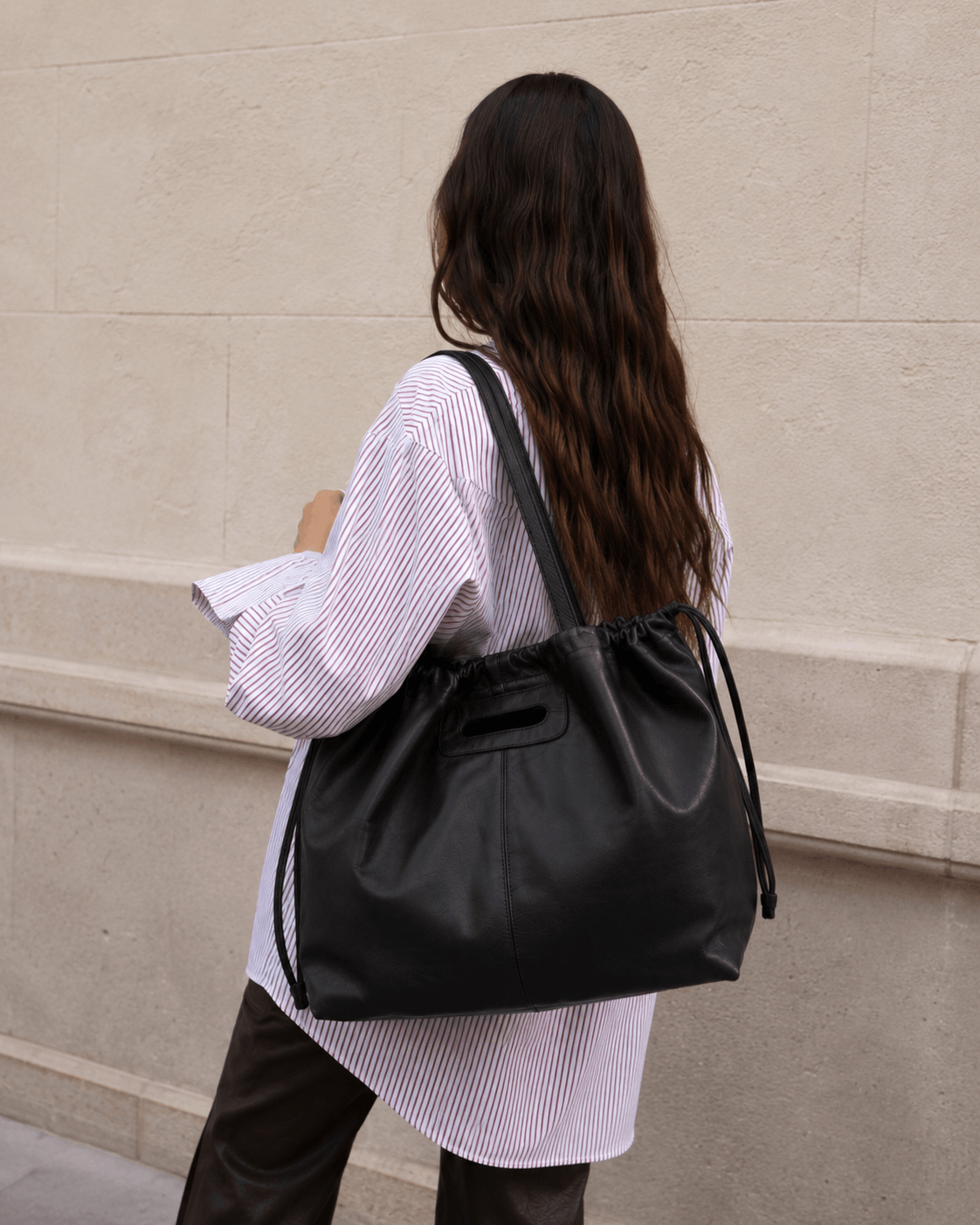 Tote Frunce