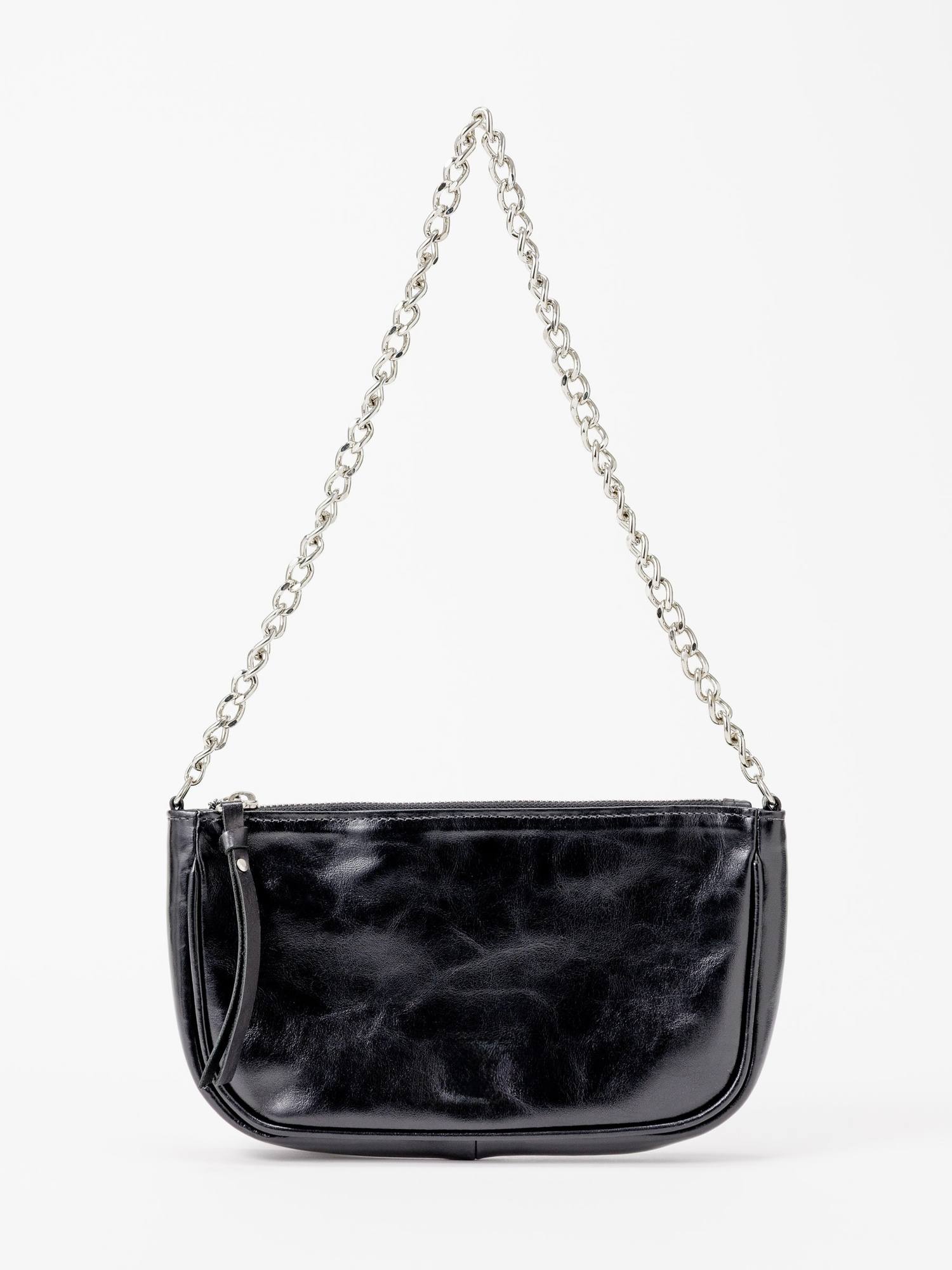 Cartera Nina