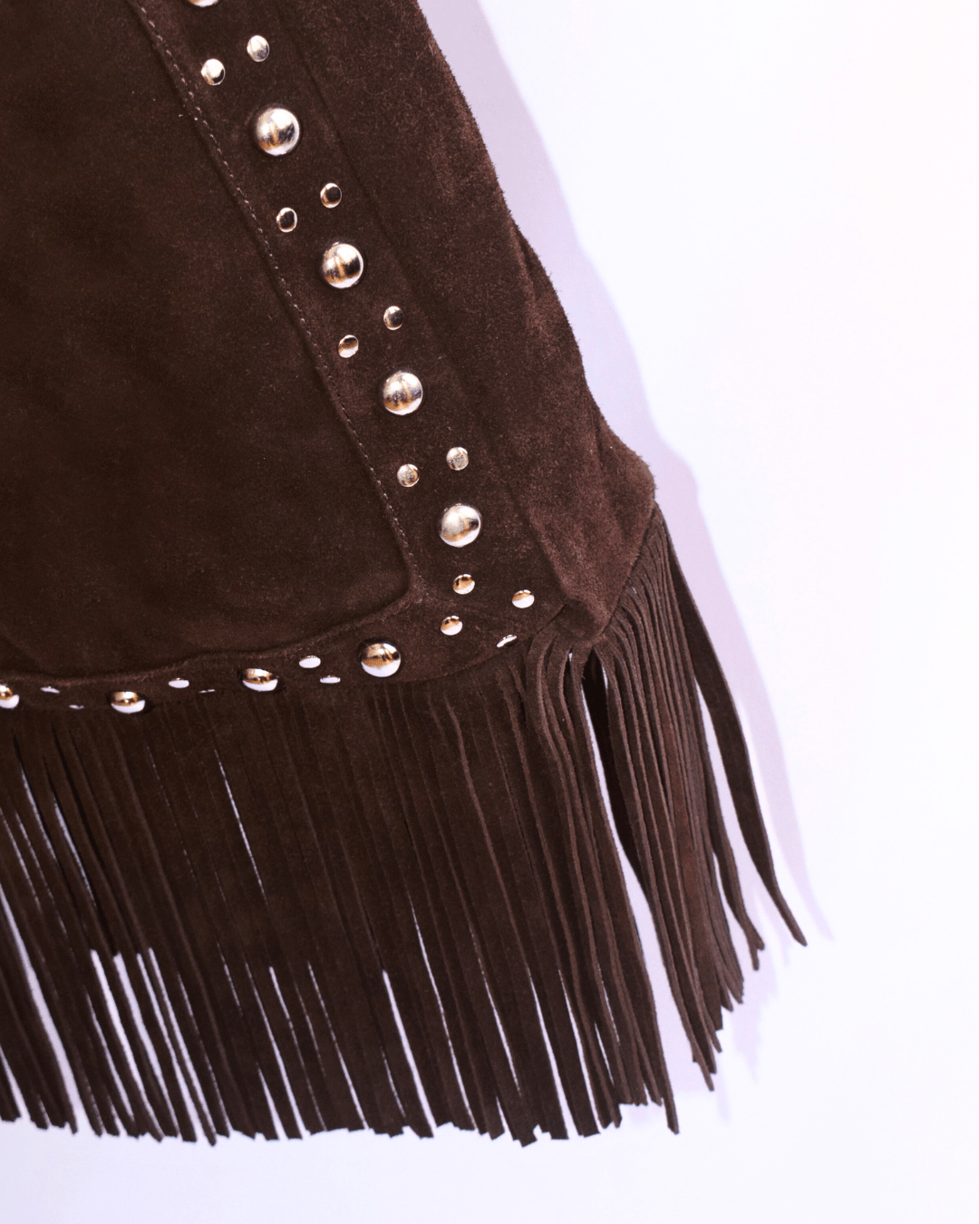 Boho Daily