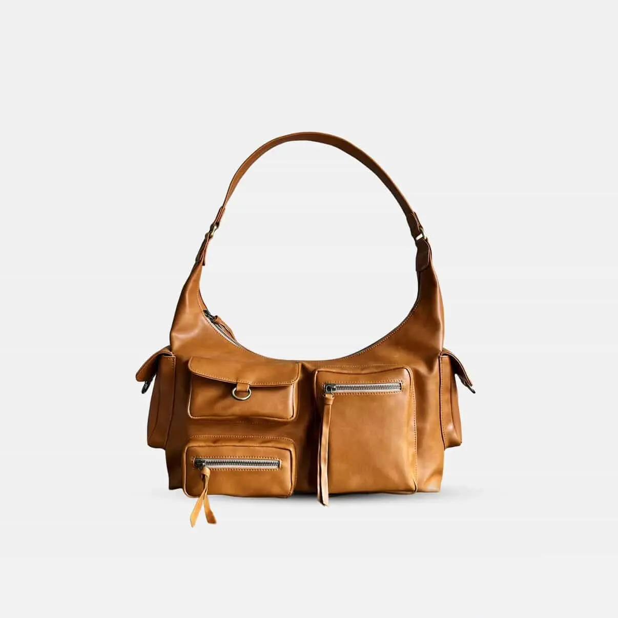 Cargo Bag