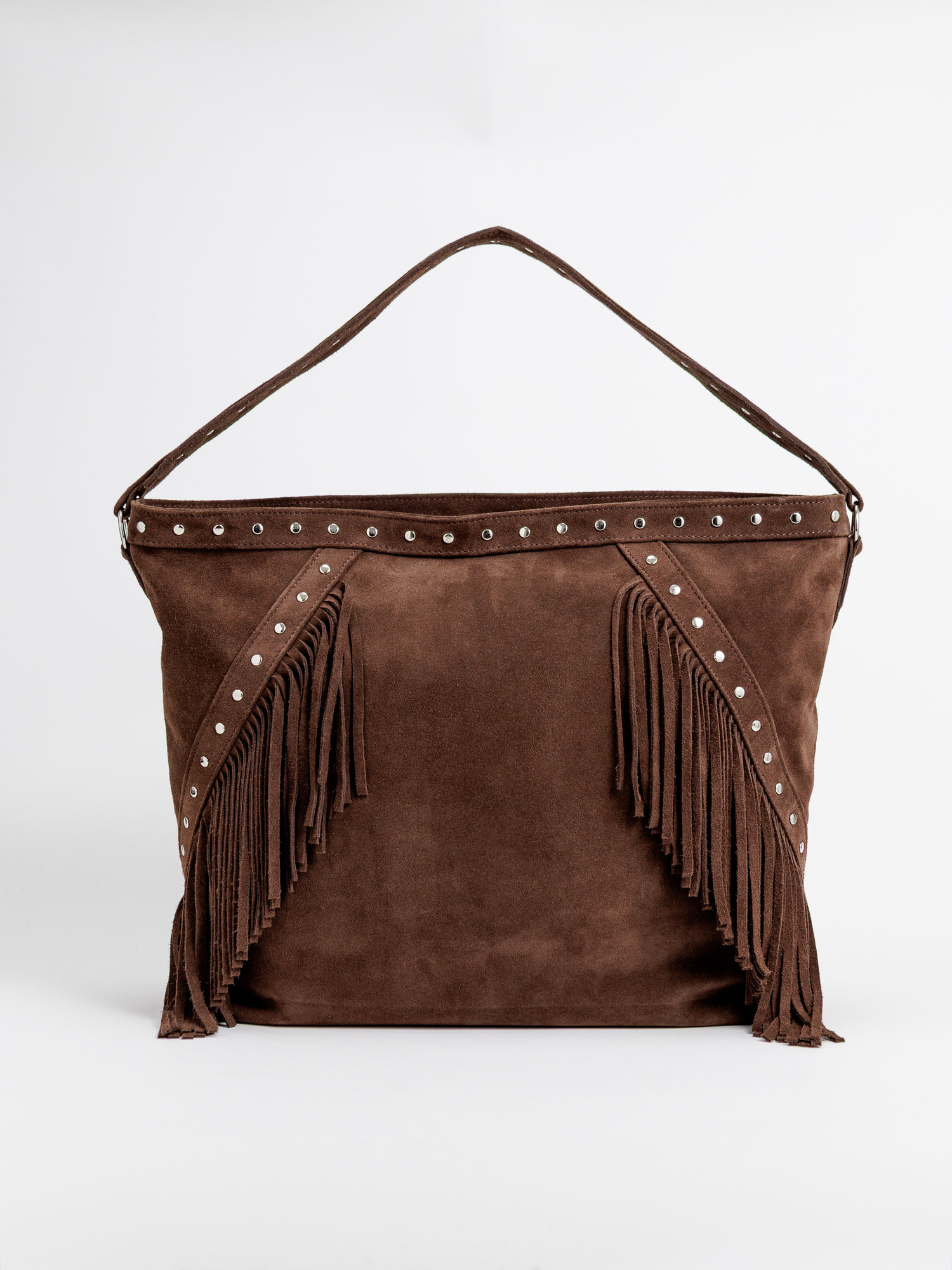 Boho Alma