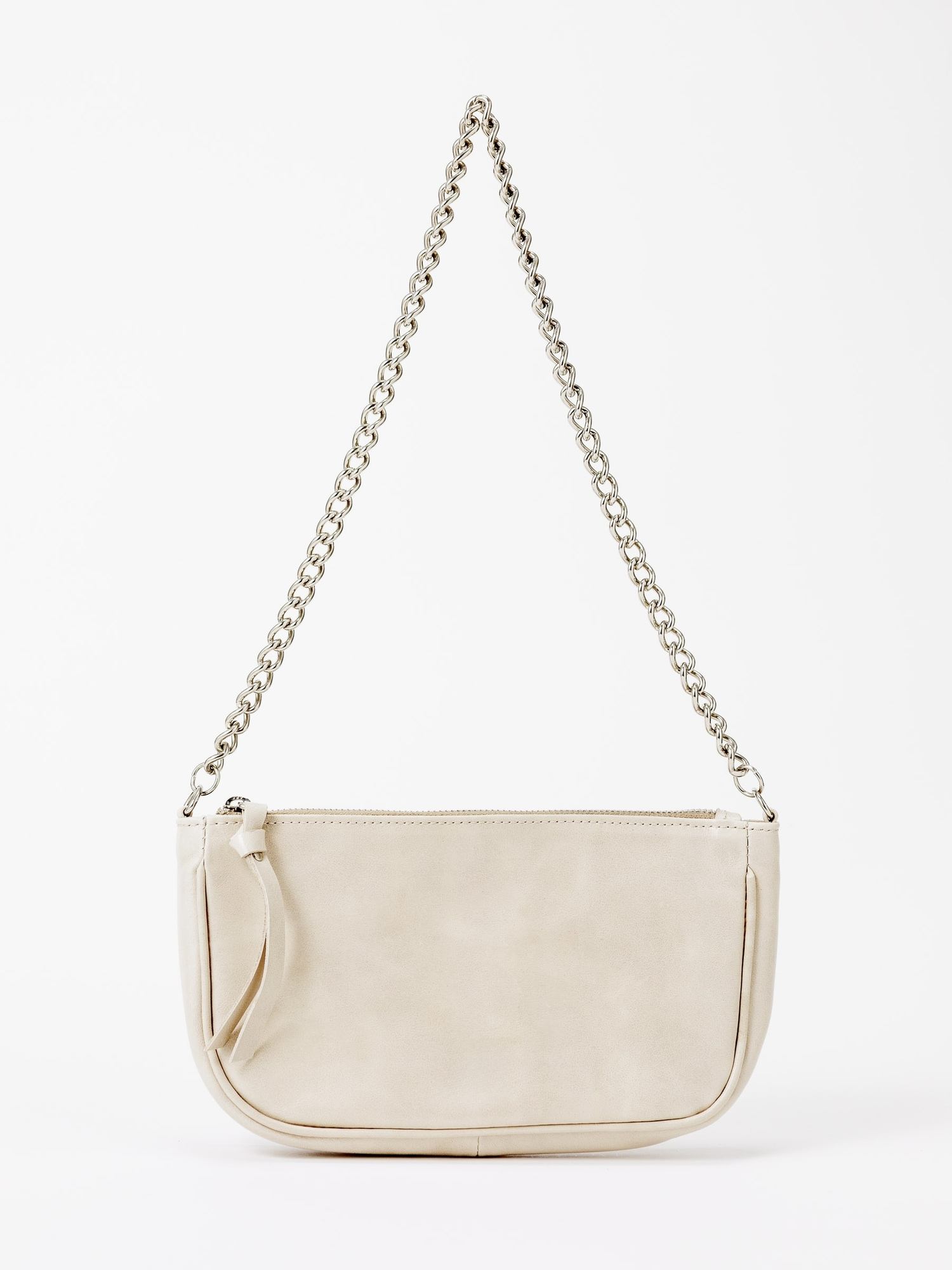Cartera Nina