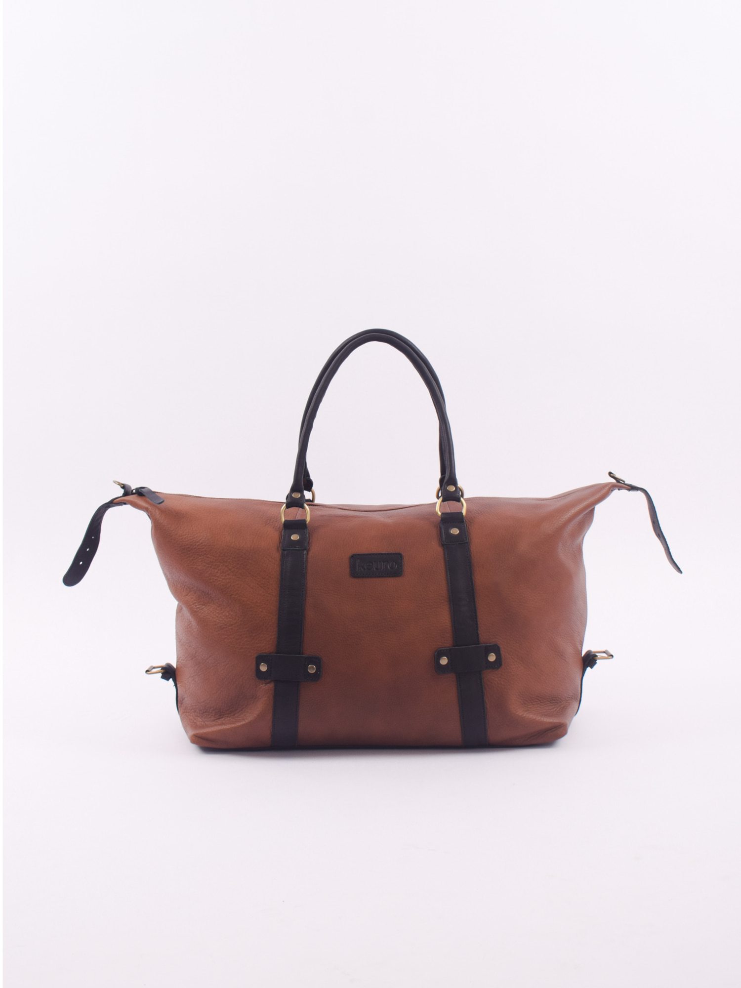 Bolso Perugia