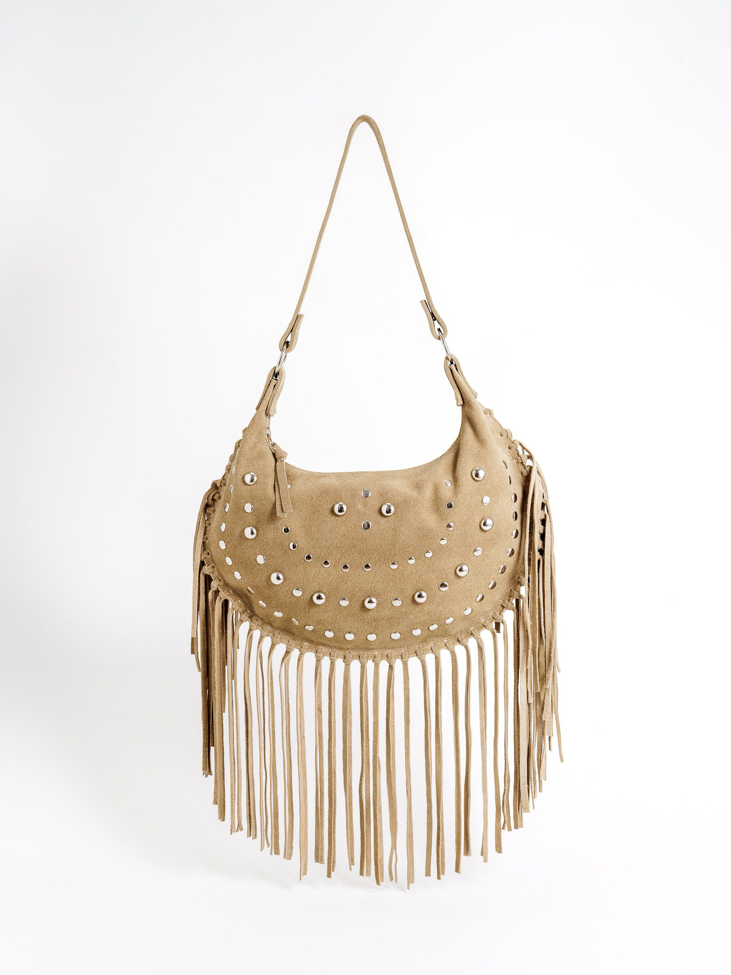 Boho bag