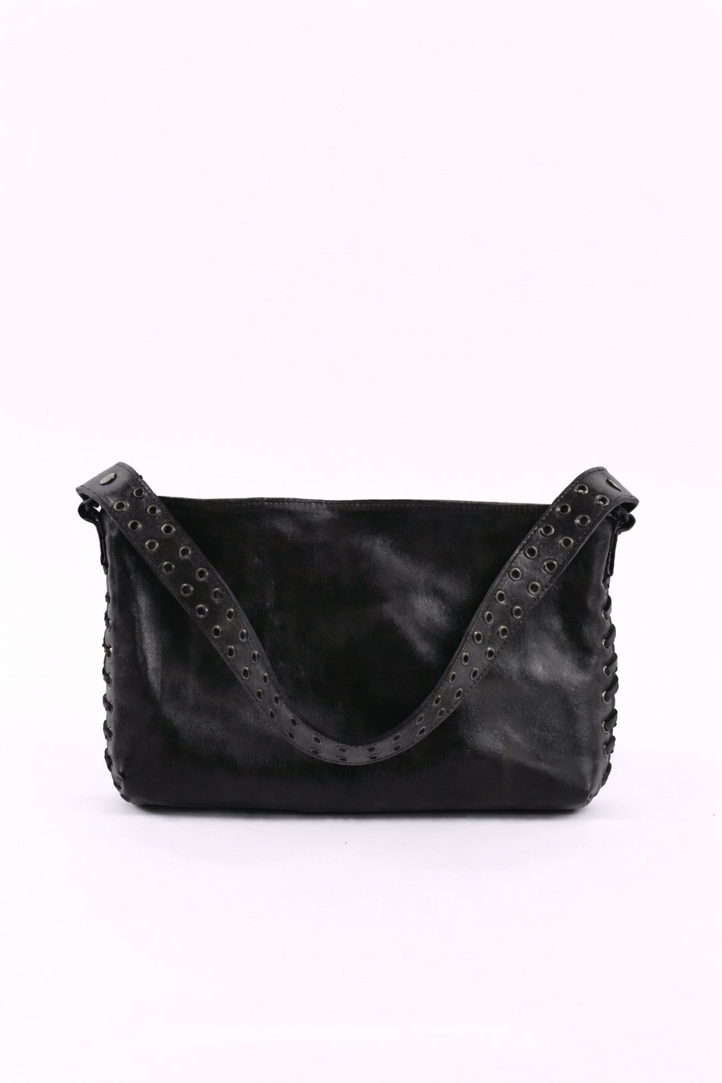Bandolera Otranto