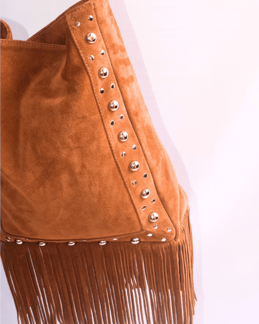 Boho Daily