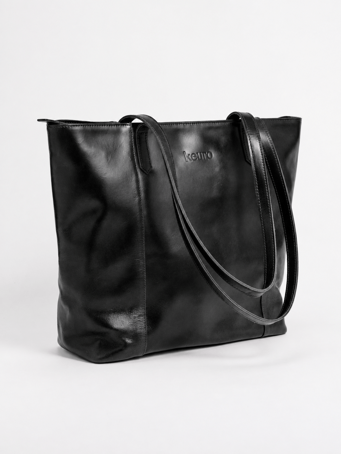 Tote Florencia