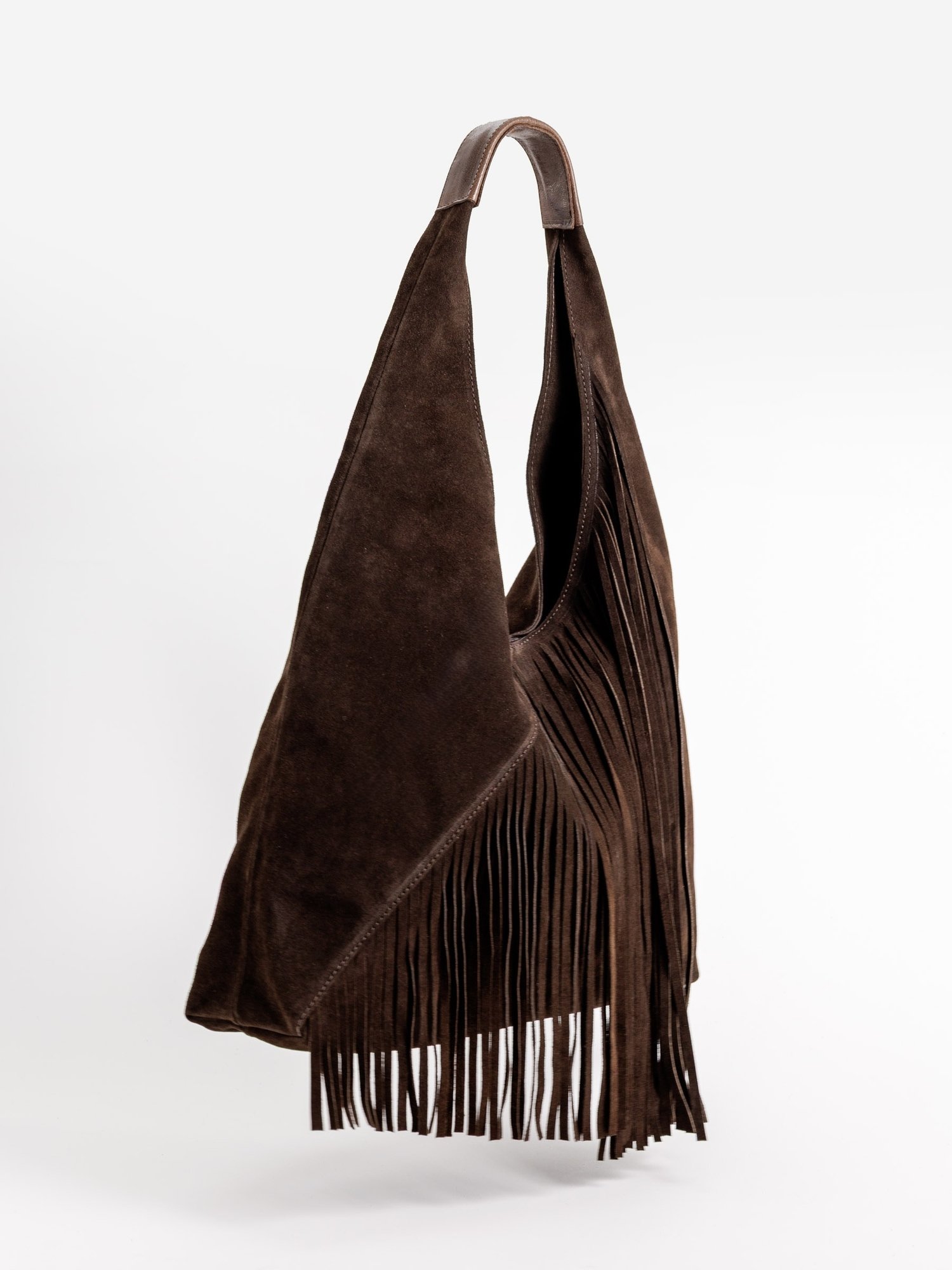 Chill Bag 02