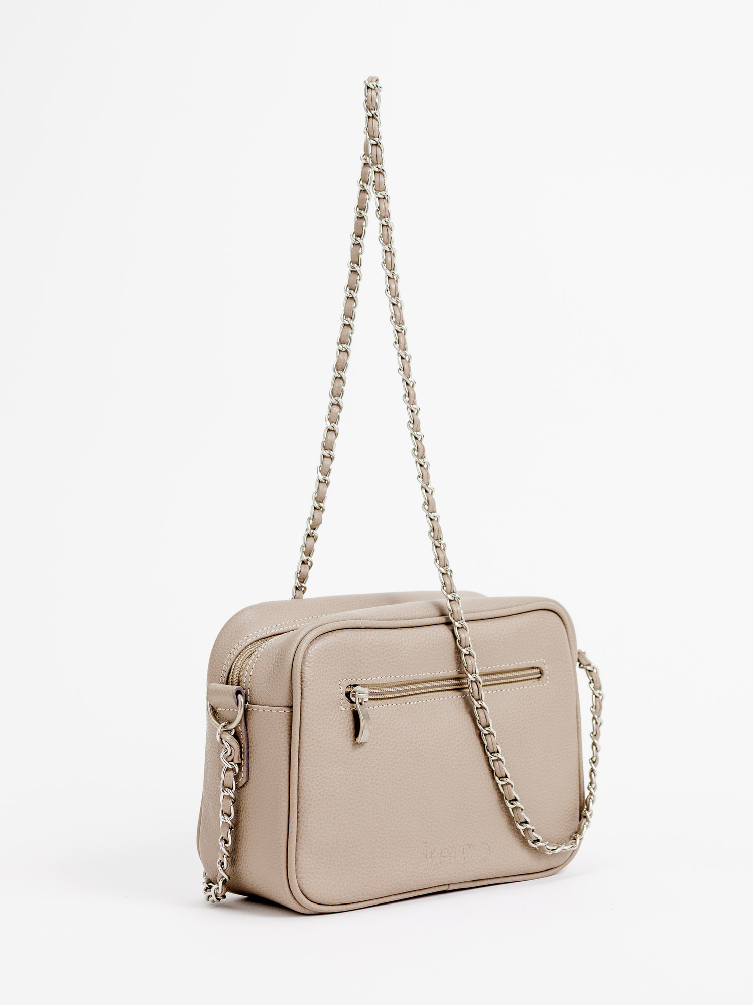 Bandolera Capri