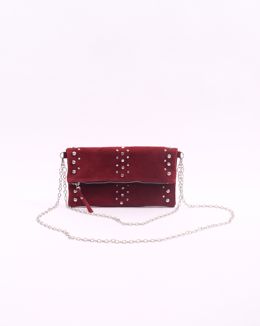 Bandolera Alessandria