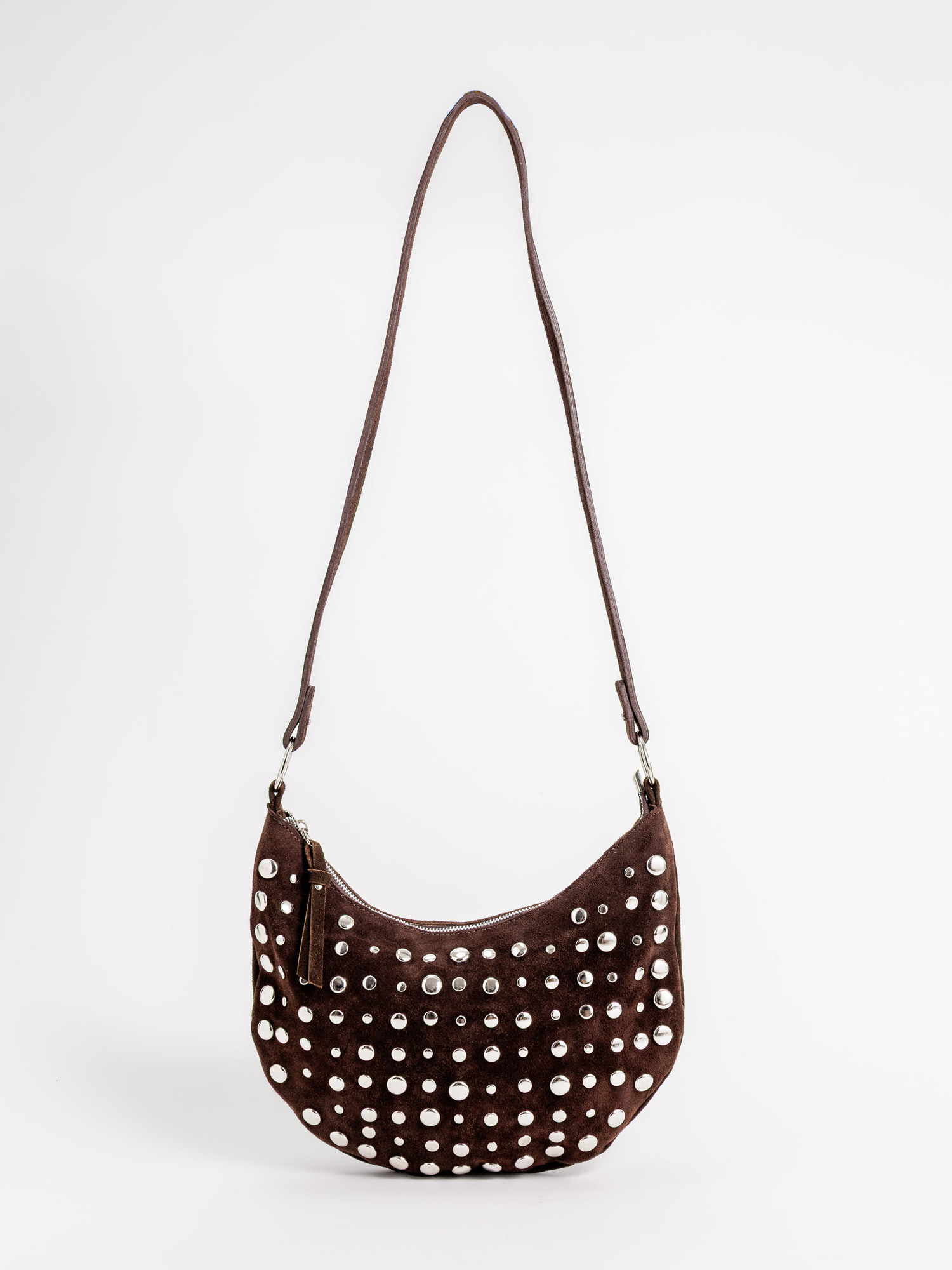 Boho Bold