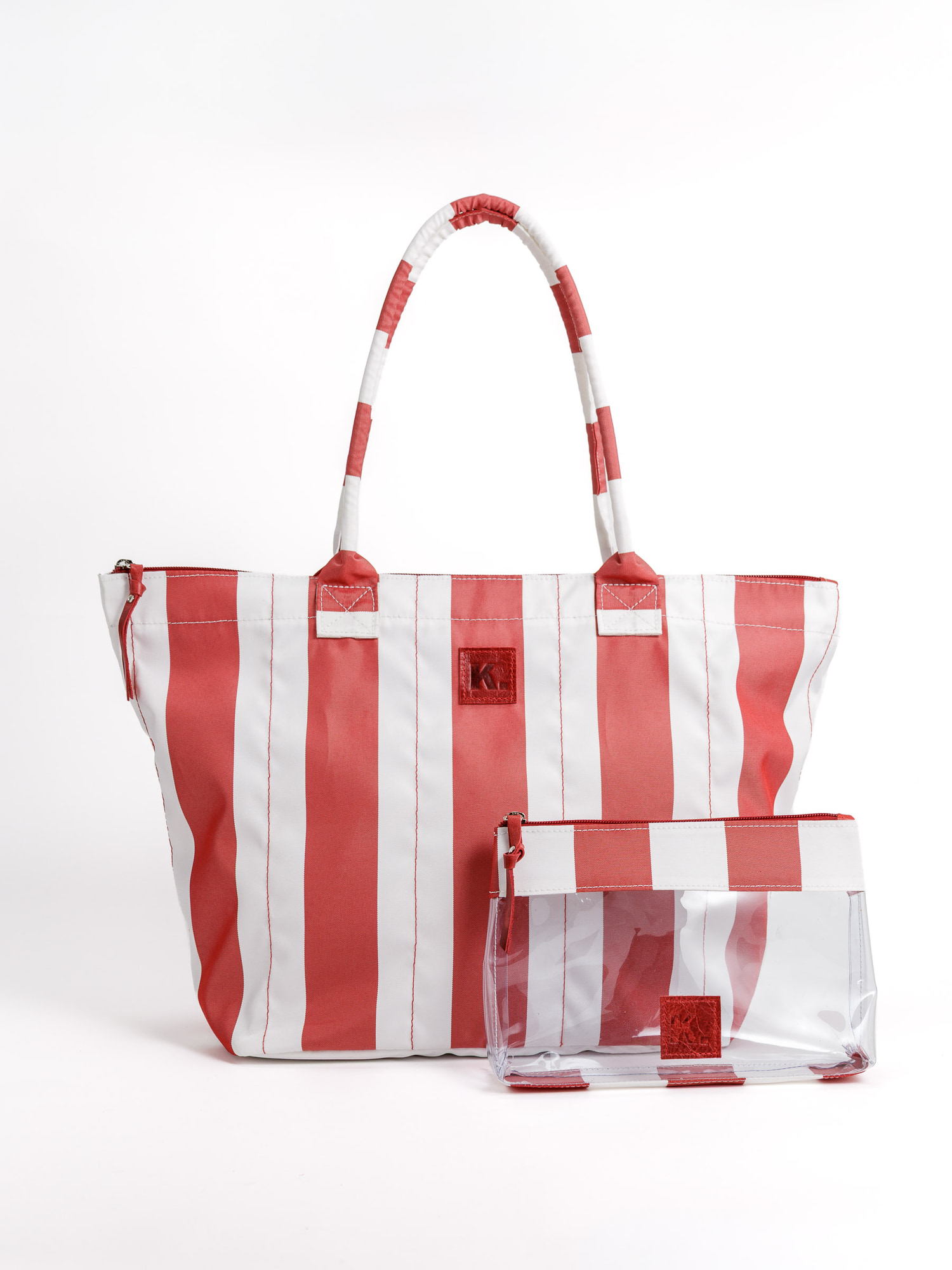 Bolso Zanzibar