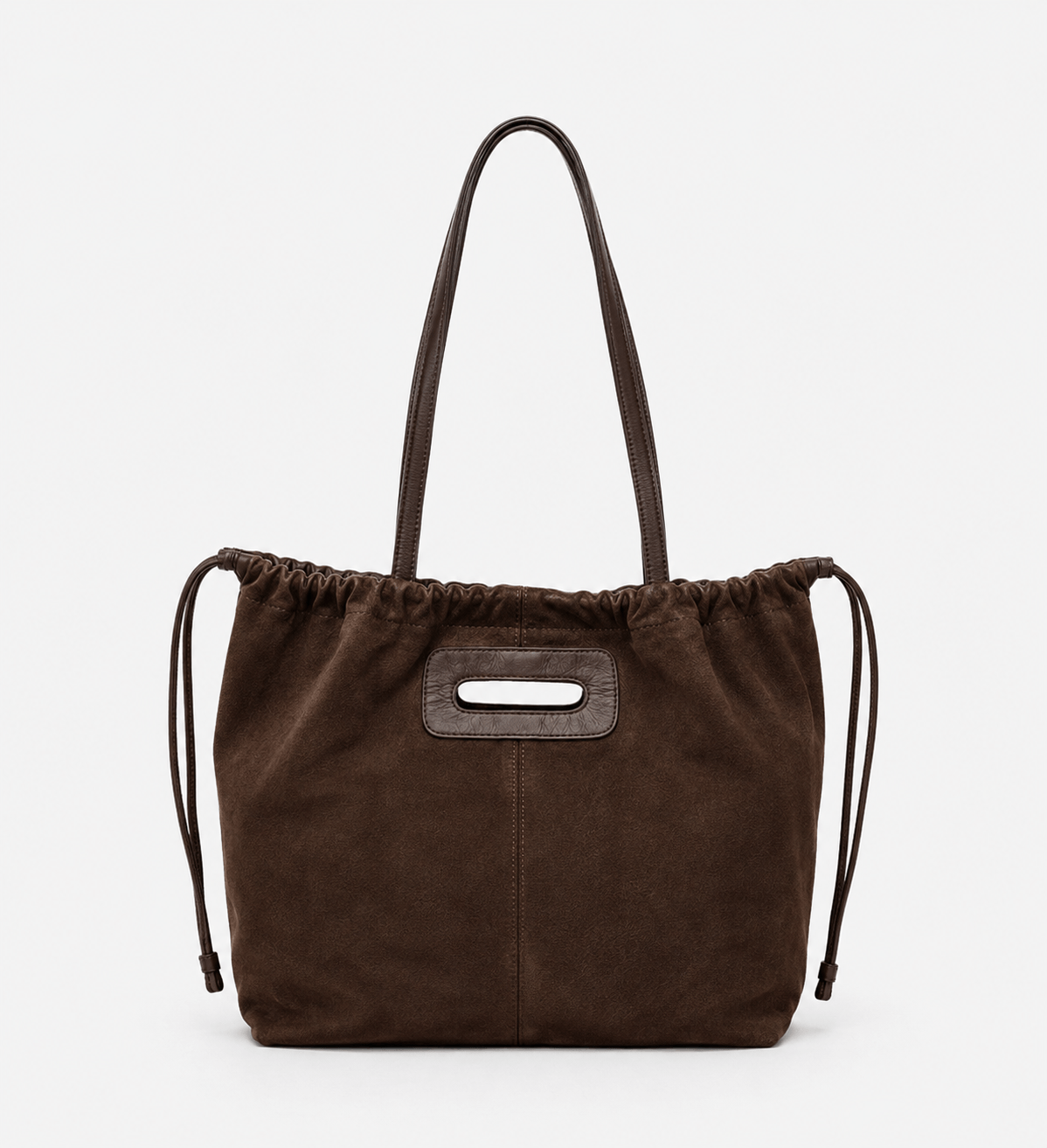 Tote Frunce