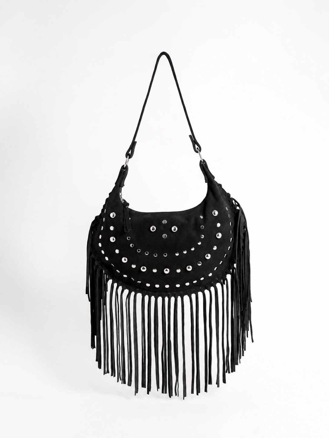 Boho Bag