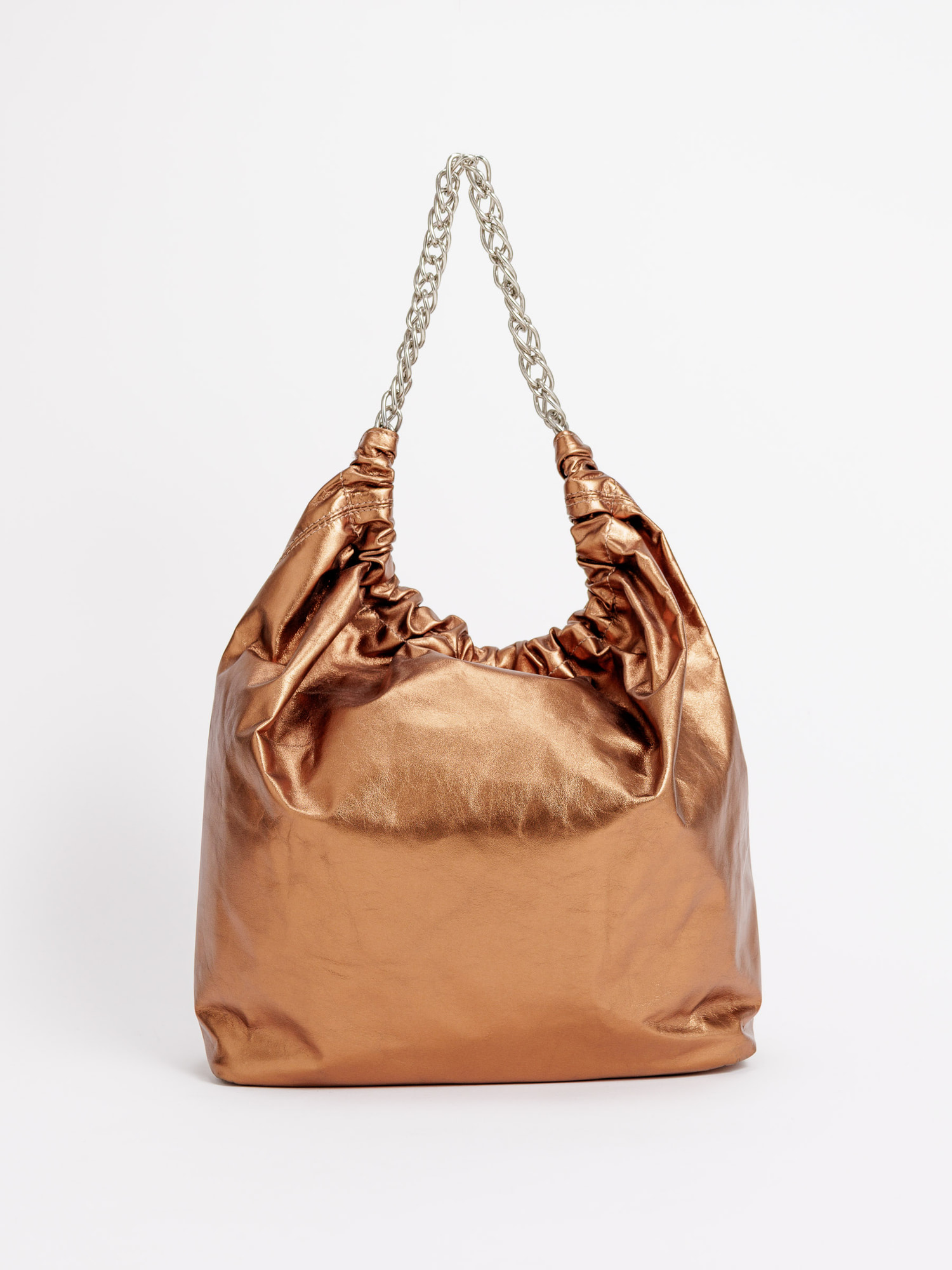 Frunce Bag