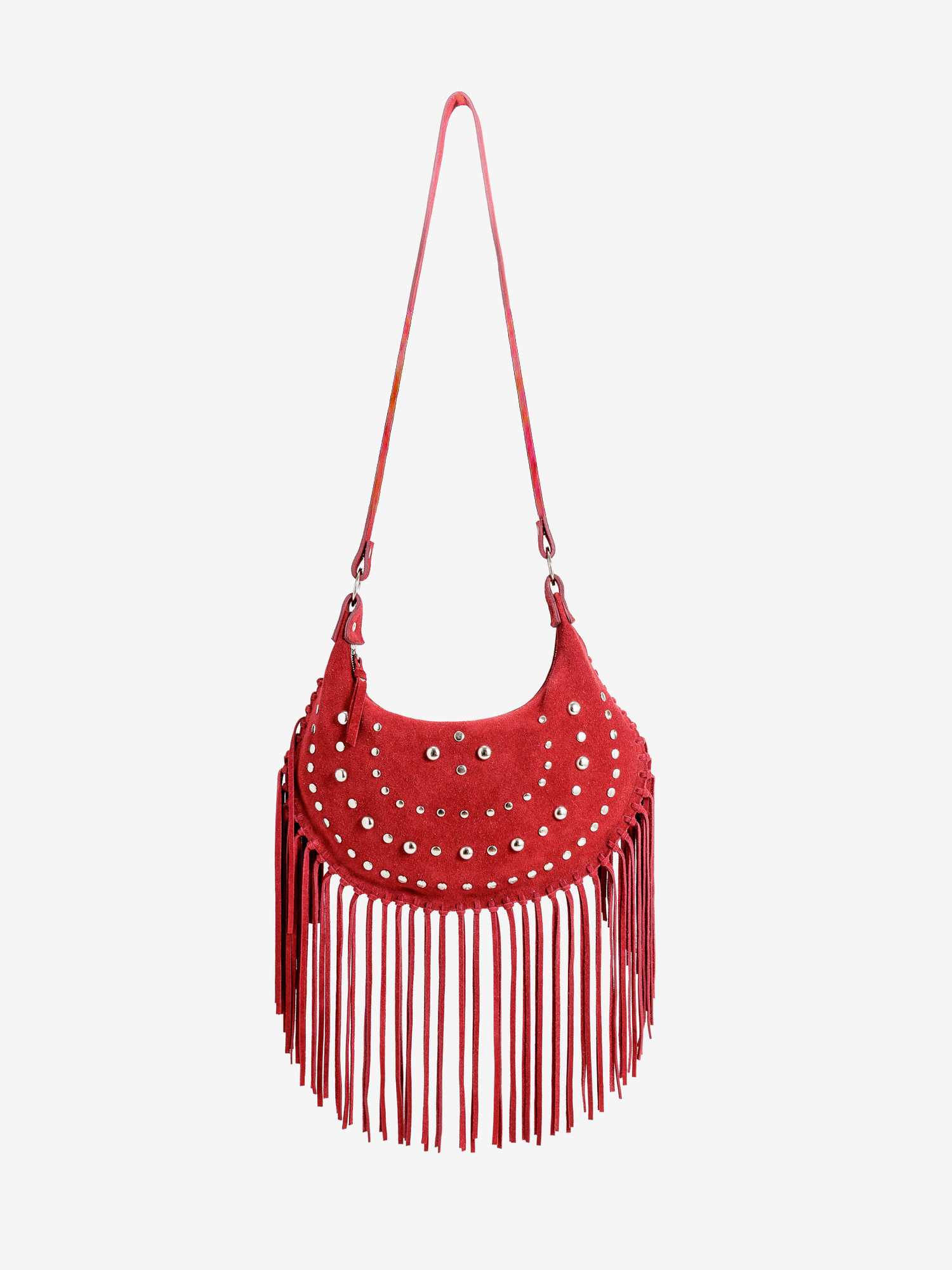 Boho bag