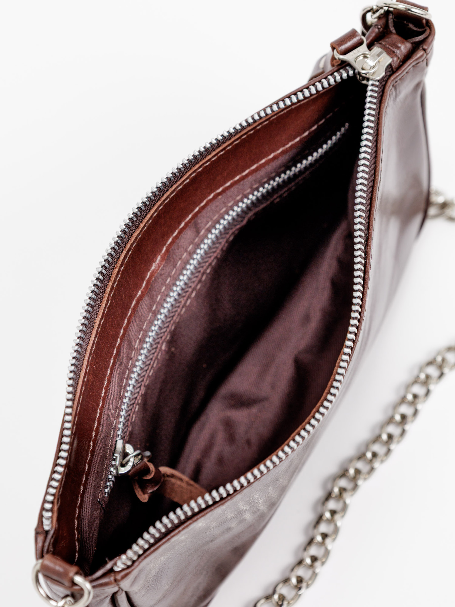 Cartera Nina