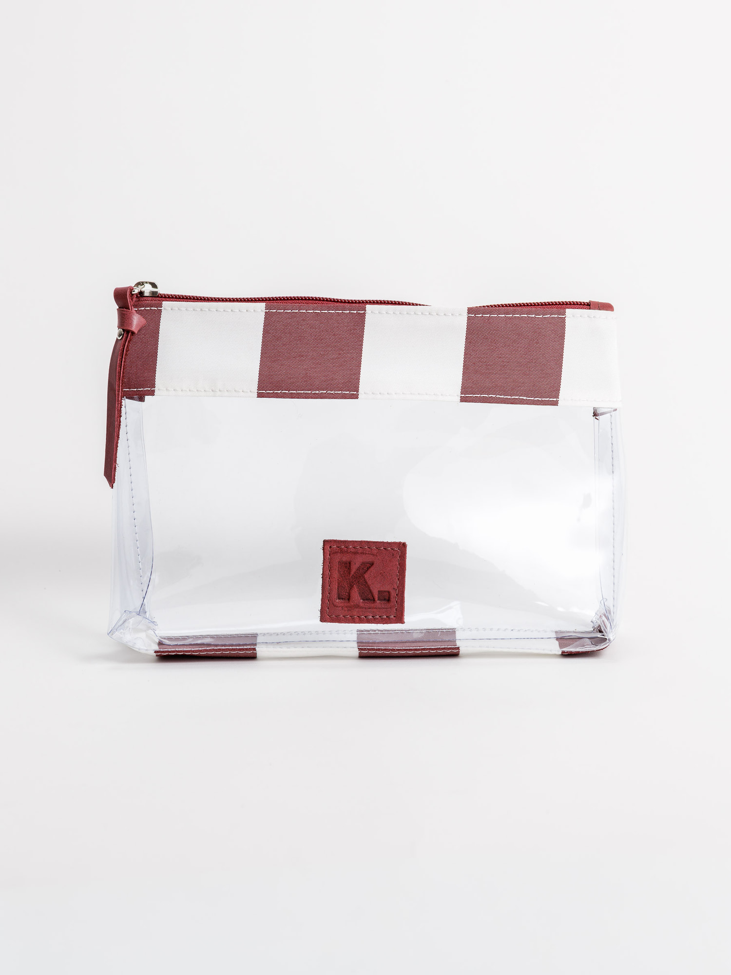 Bolso Zanzibar