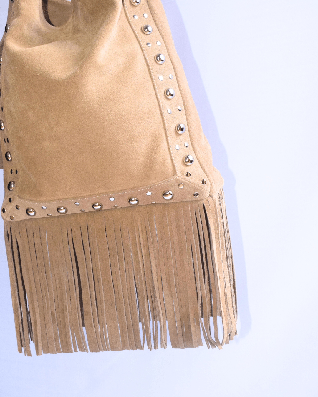 Boho Daily