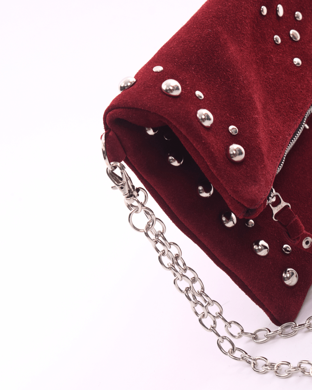 Bandolera Alessandria