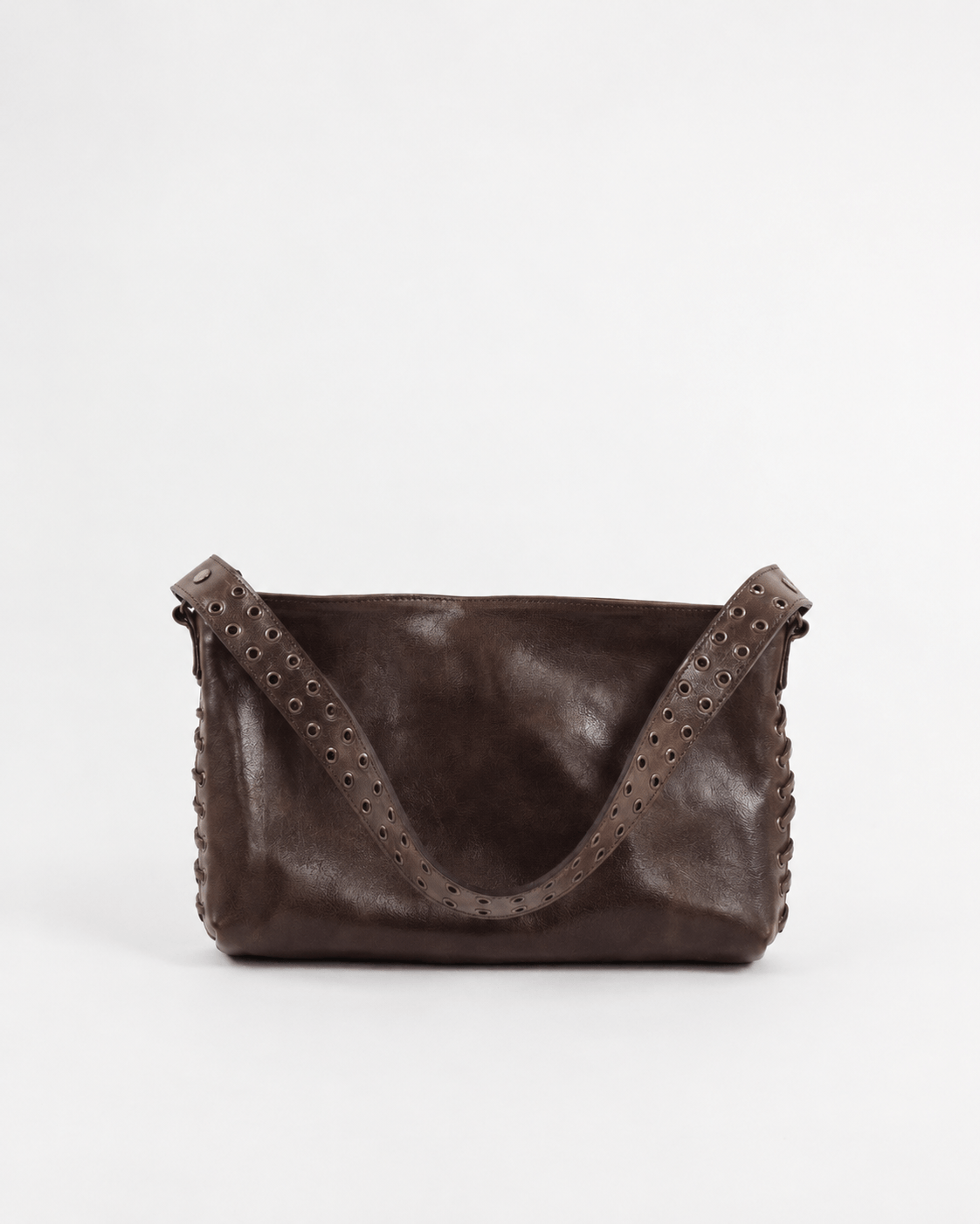 Bandolera Otranto