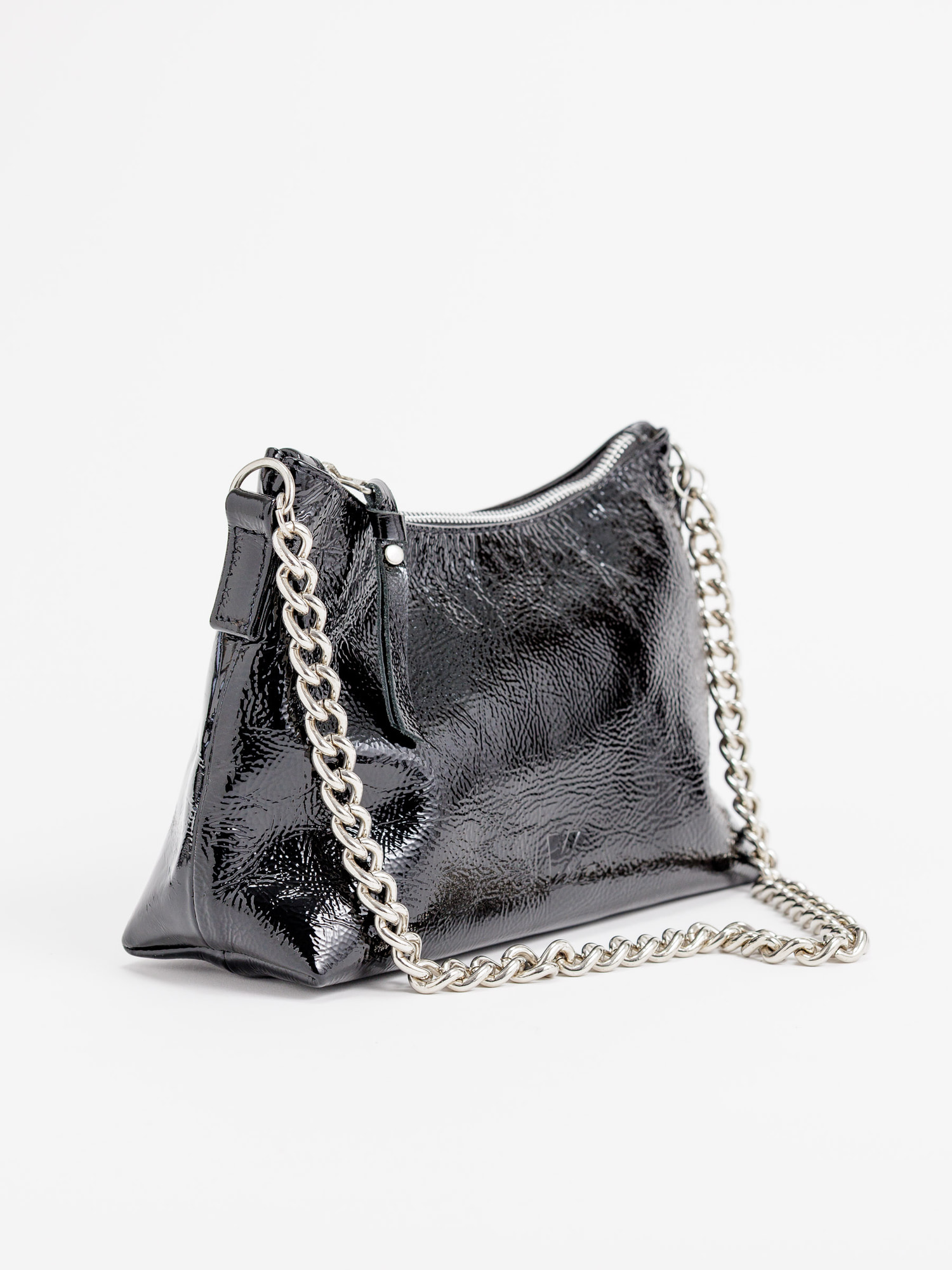 Cartera Media Luna