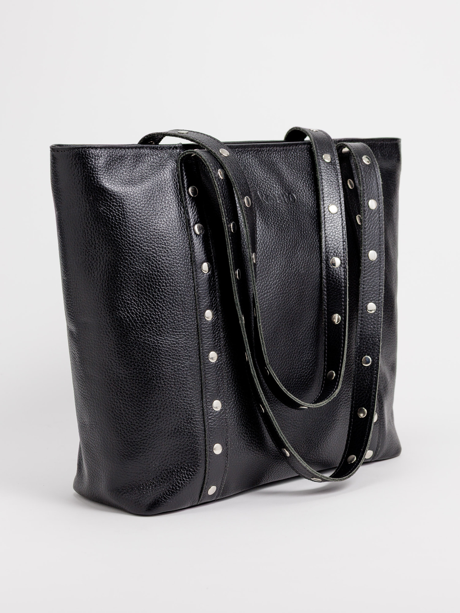 Tote Florencia - Keuro Leathers