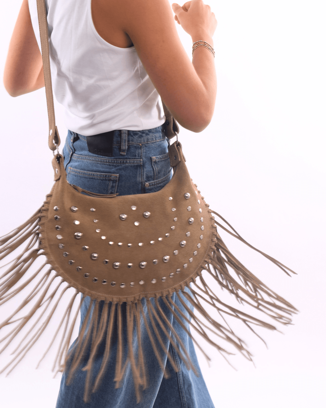 Boho Bag