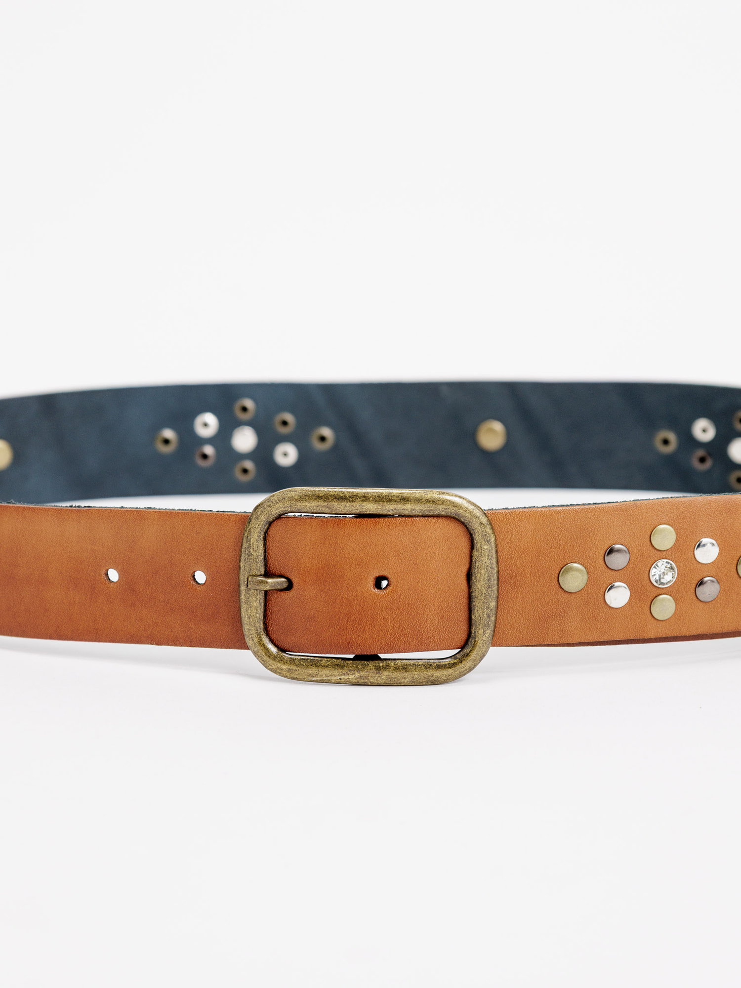 Cinto Sierra