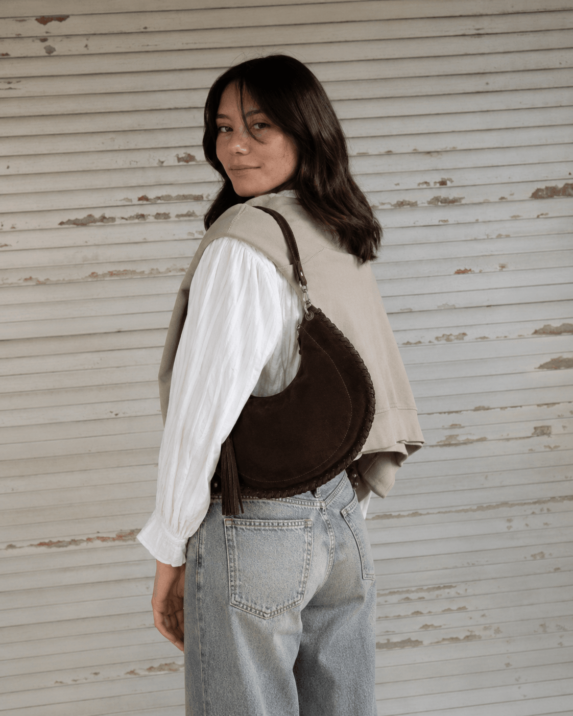 Boho Soft