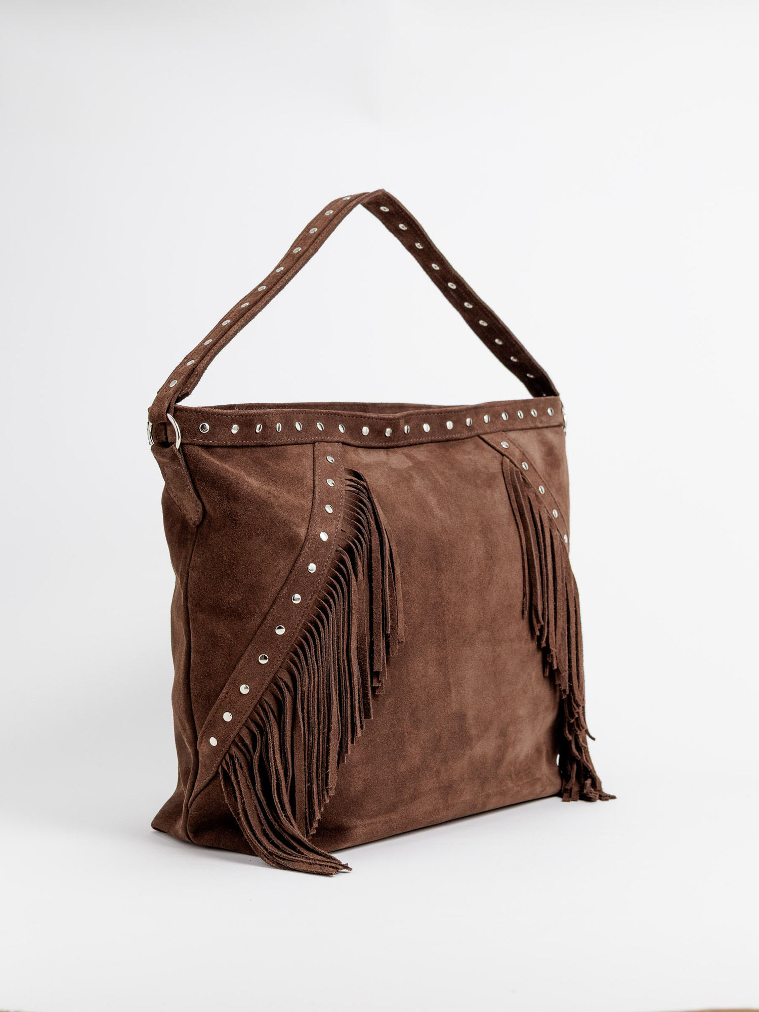 Boho Alma