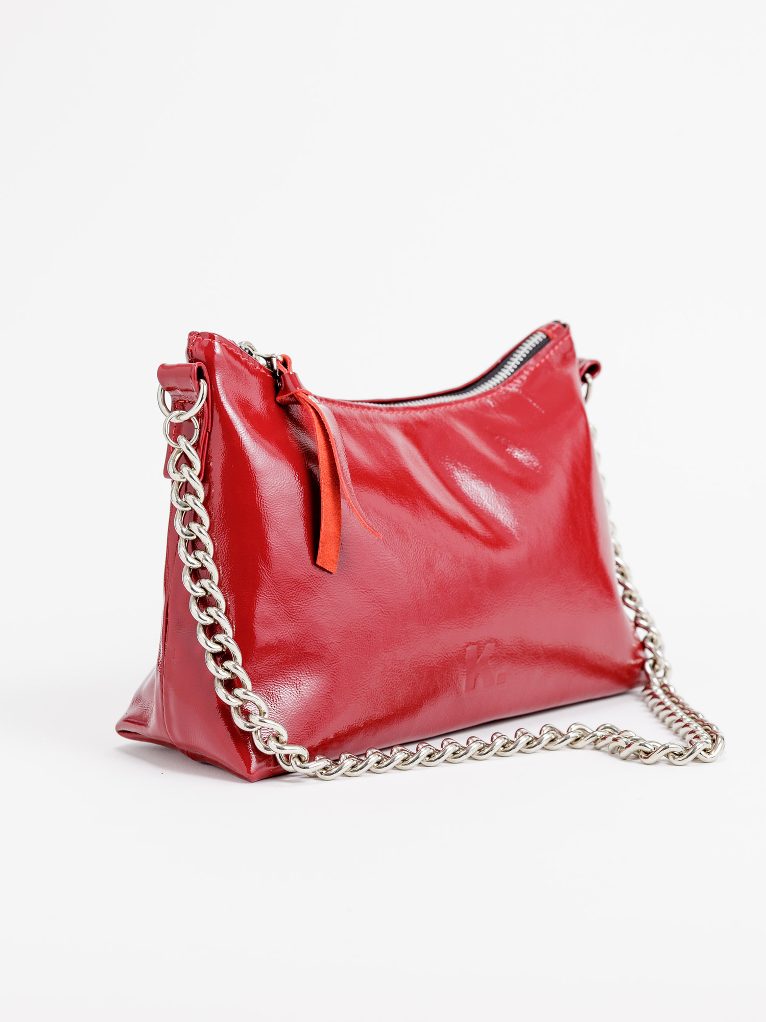 Cartera Media Luna