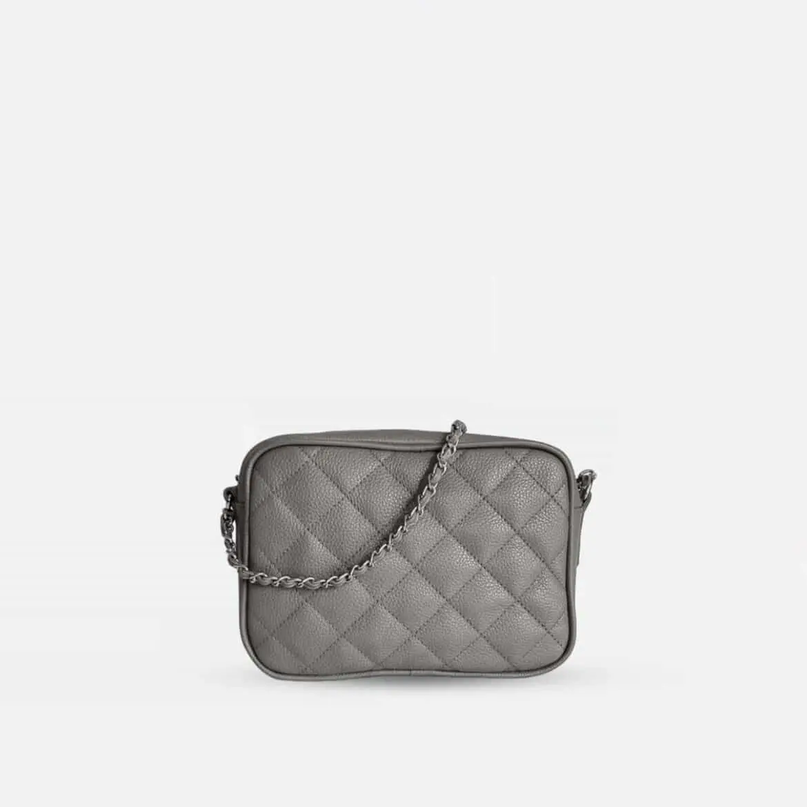 Bandolera Capri