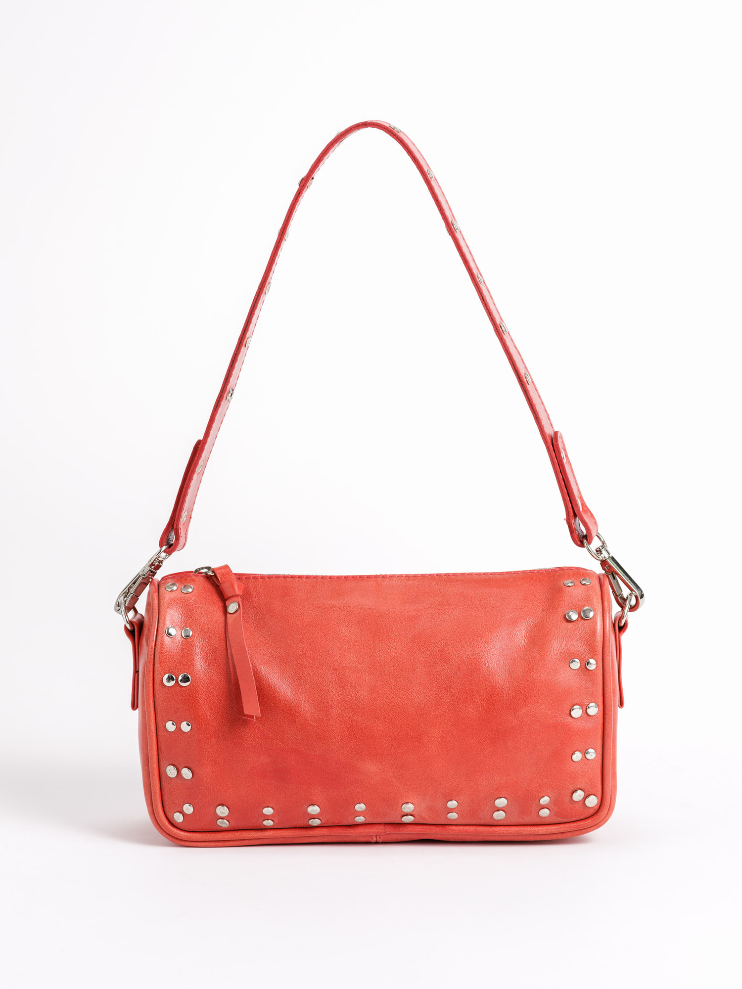 Bandolera Dots