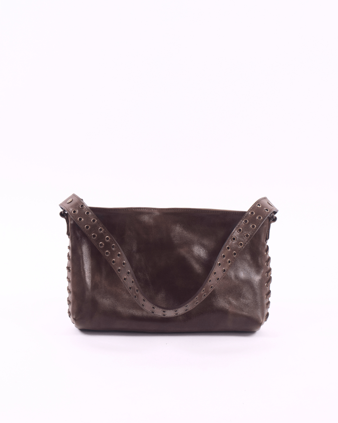 Bandolera Otranto