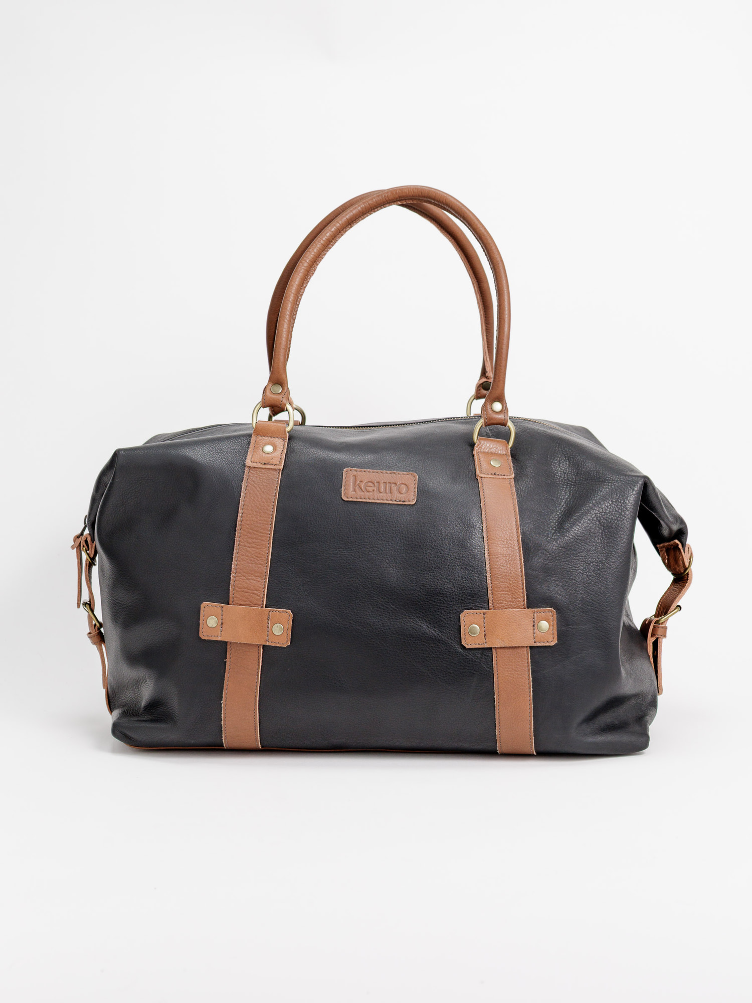 Bolso Perugia