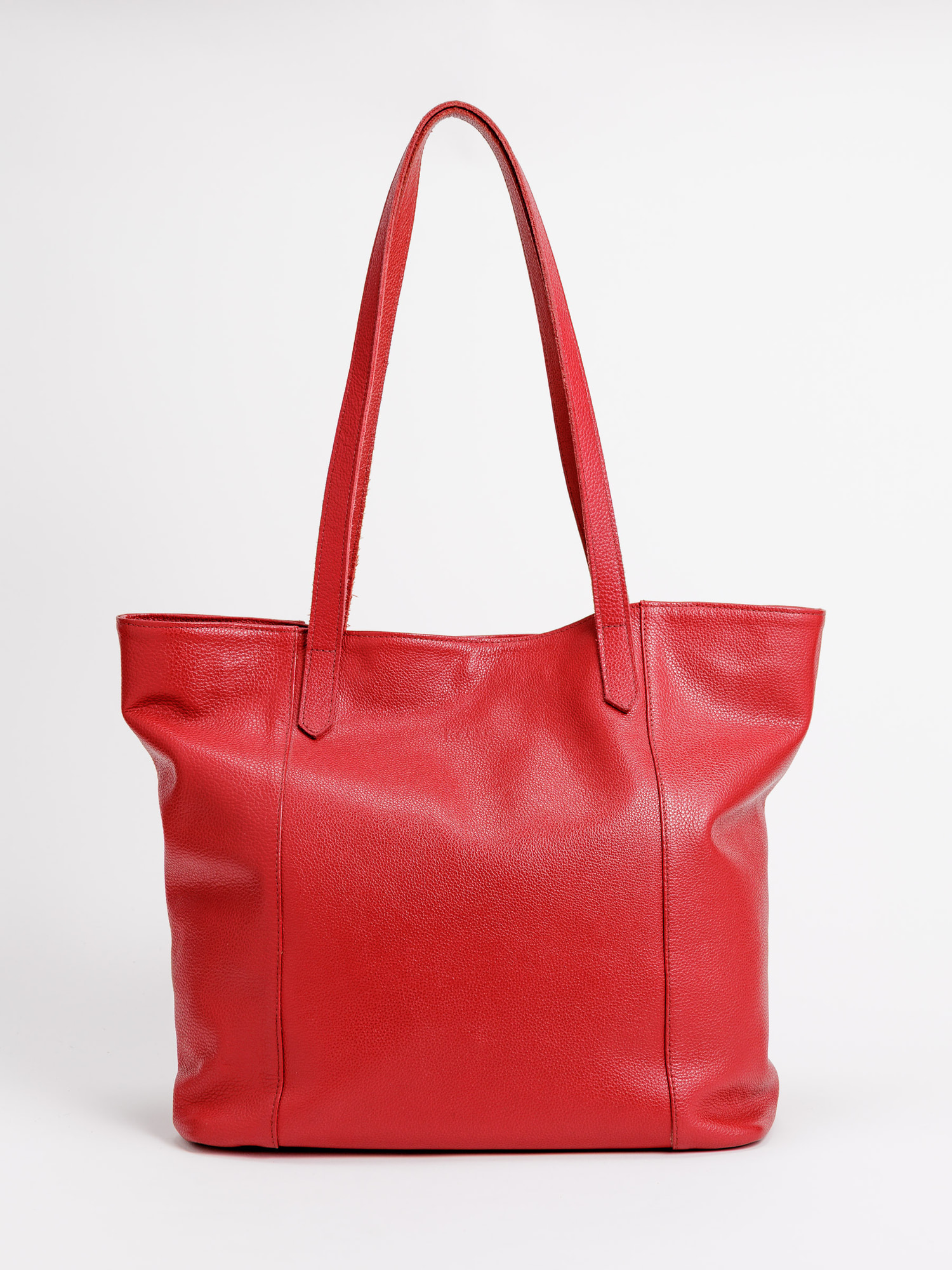Tote Florencia - Keuro Leathers