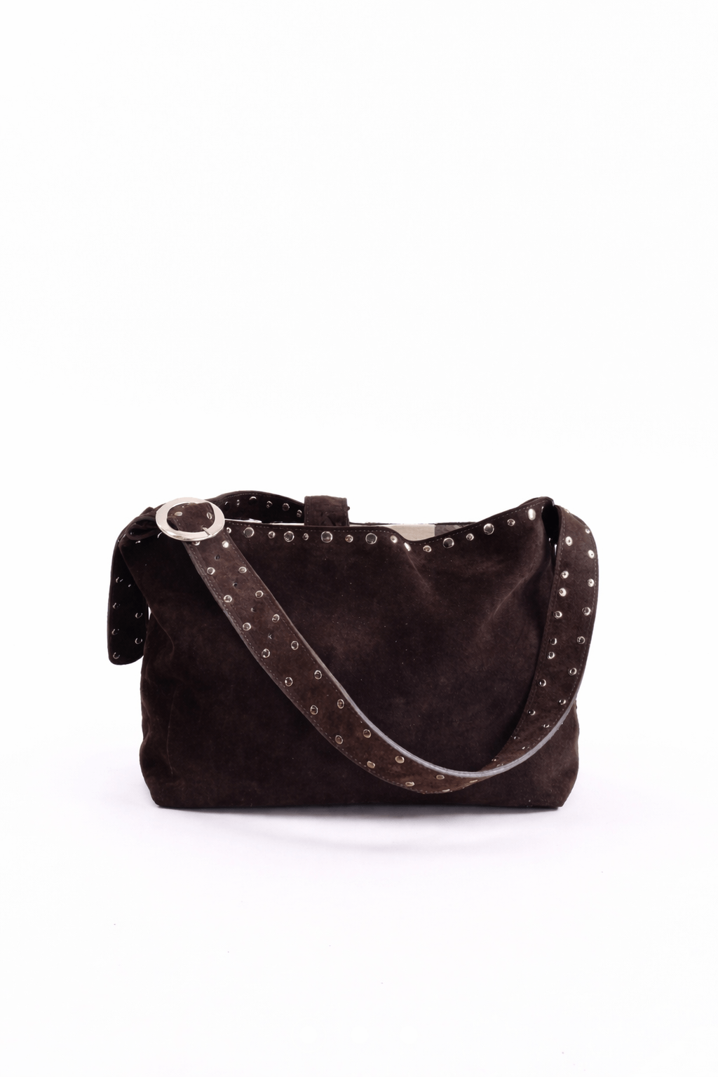 Cartera Paz